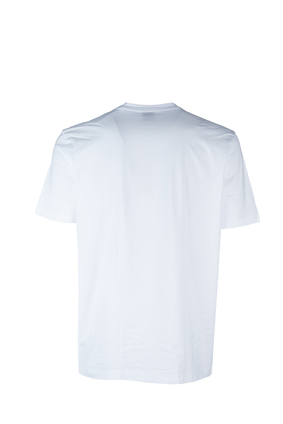 T-SHIRT_50506362_960_Image_2