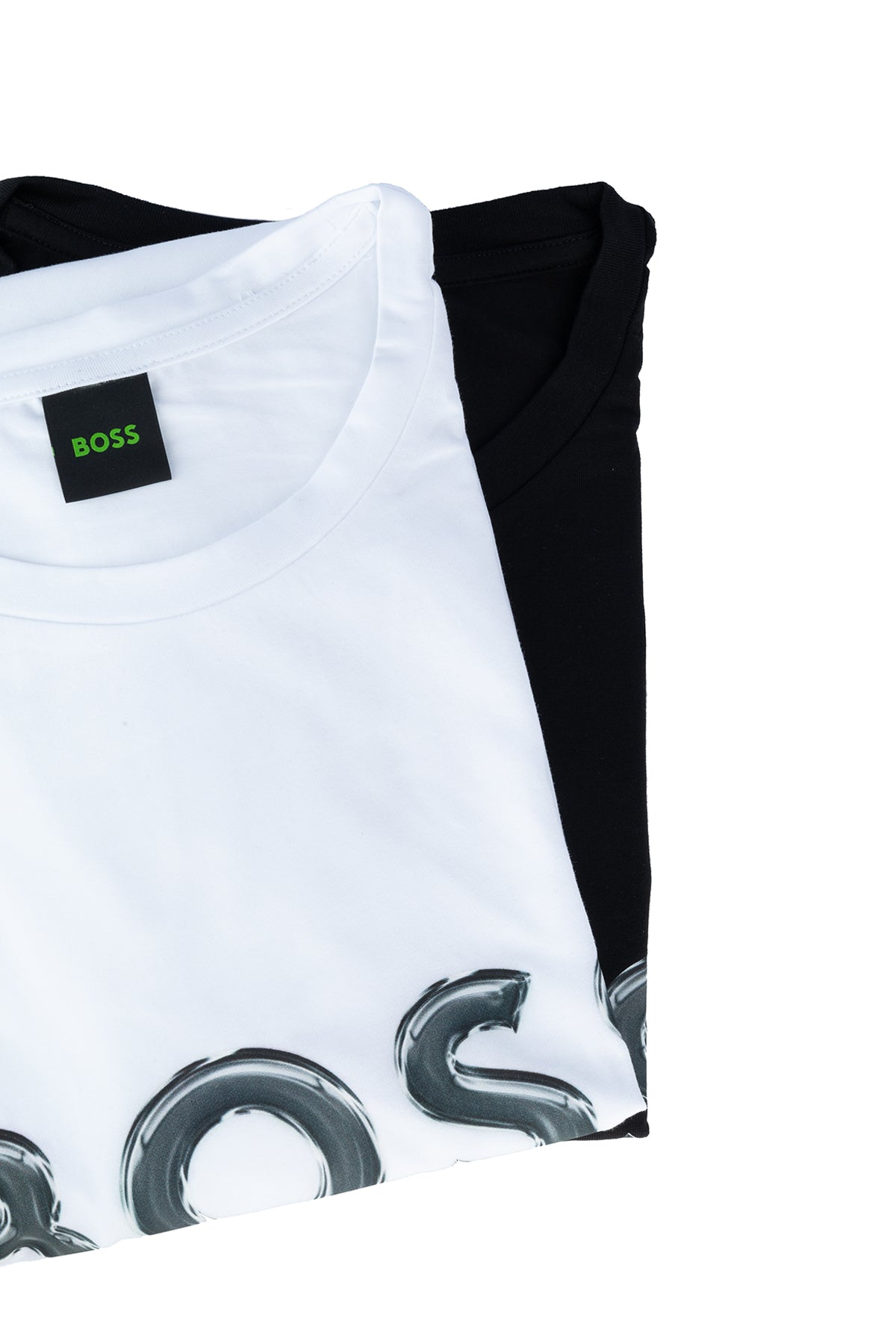 T-SHIRT_50506362_960_Image_3