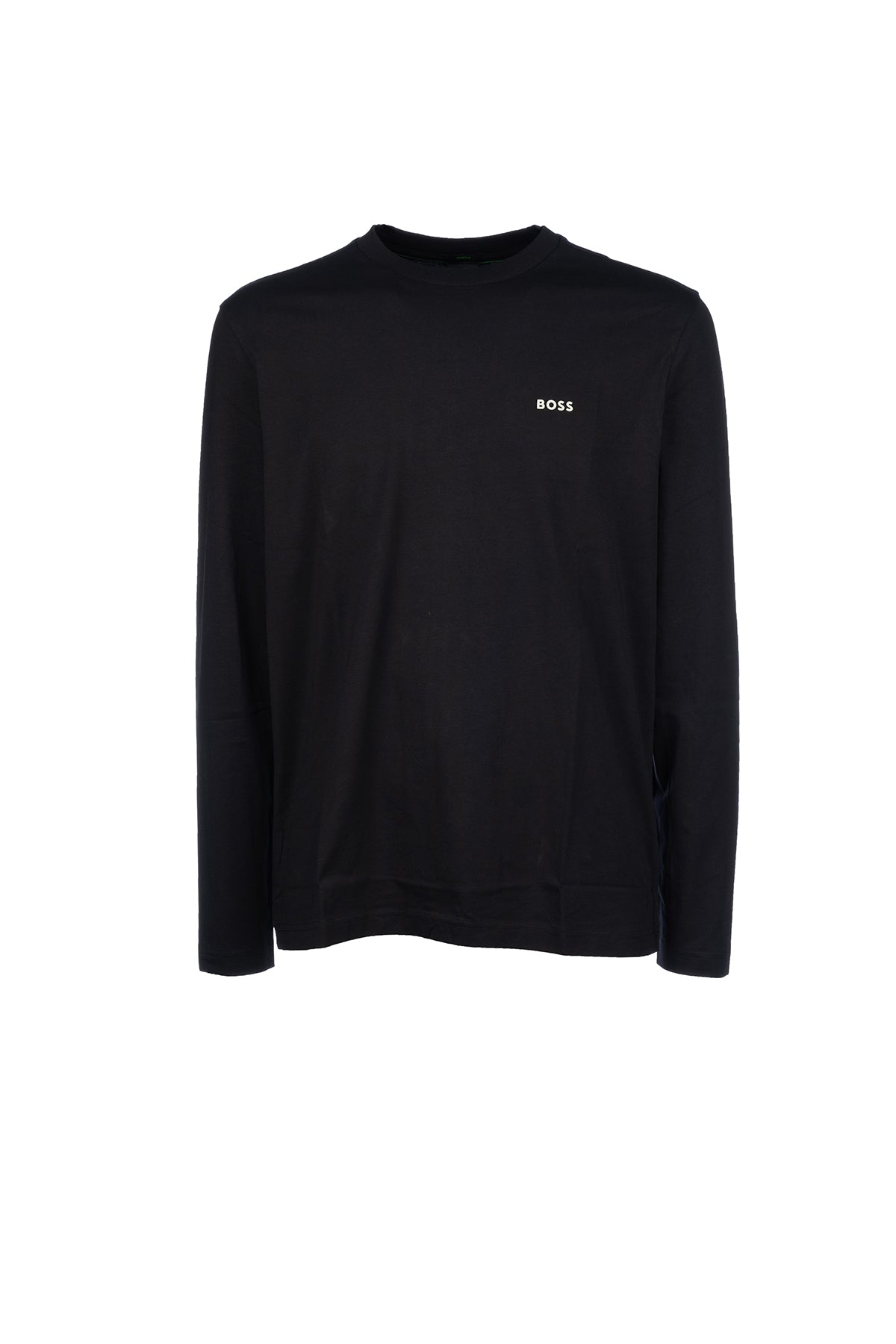 T-SHIRT_50506365_005_Image_1