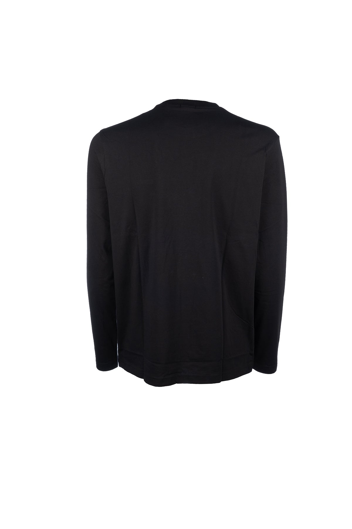 T-SHIRT_50506365_005_Image_2