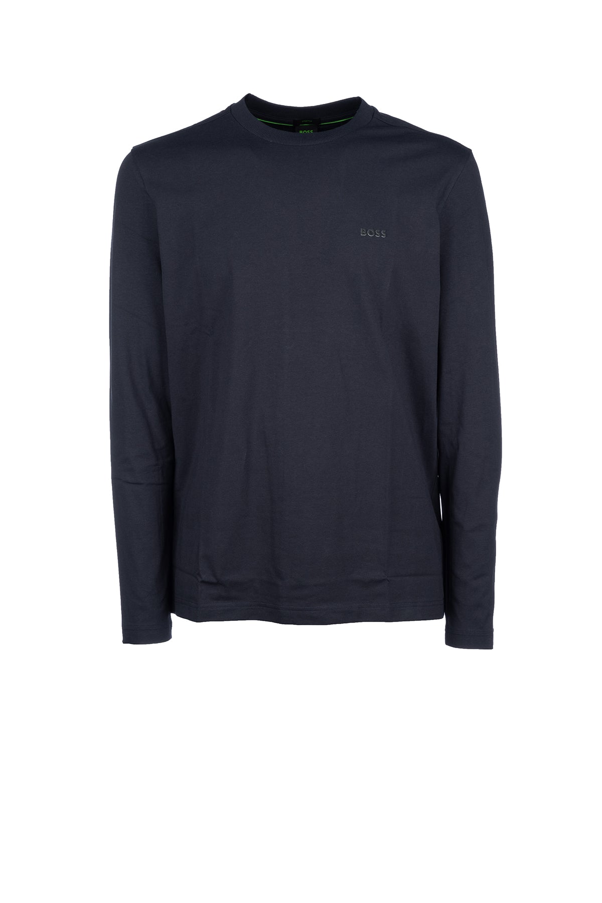 T-SHIRT_50506365_404_Image_1