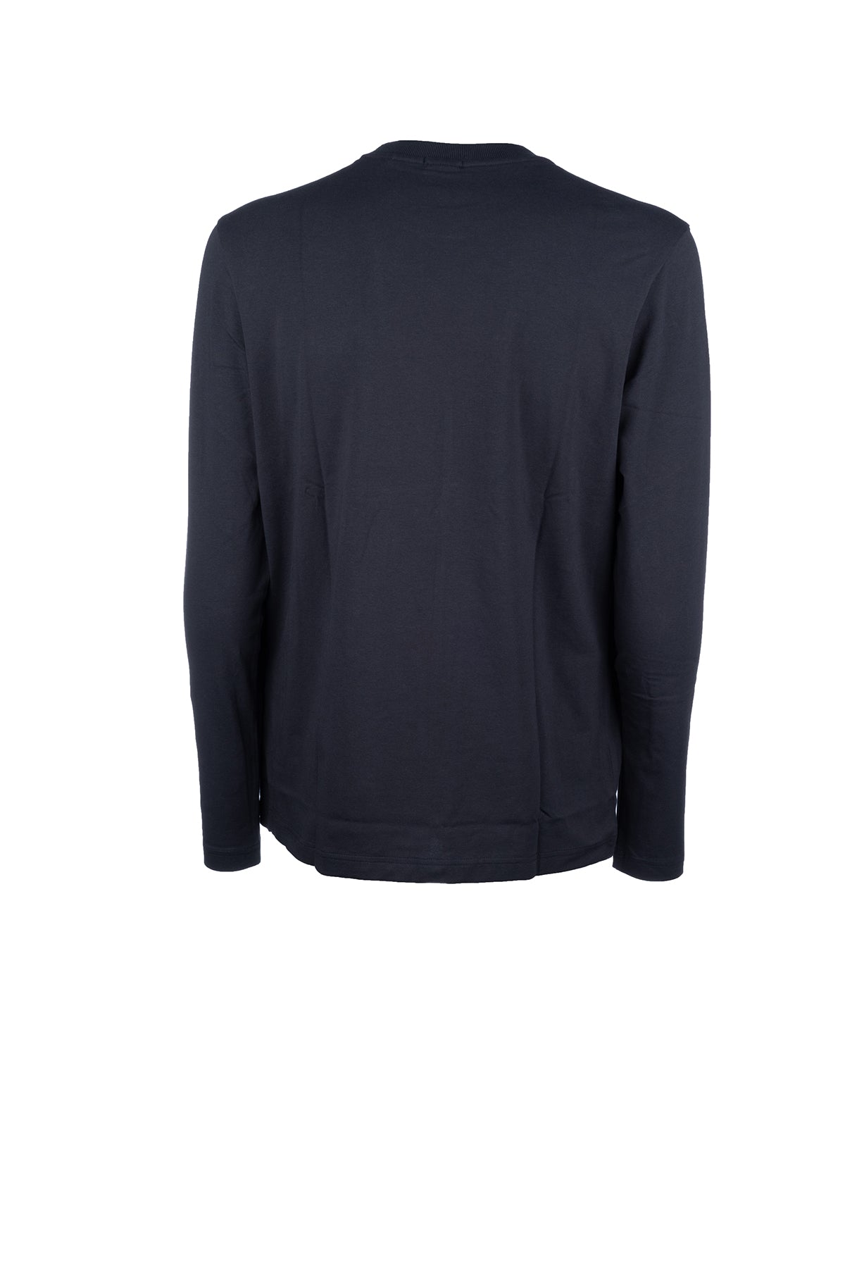 T-SHIRT_50506365_404_Image_2