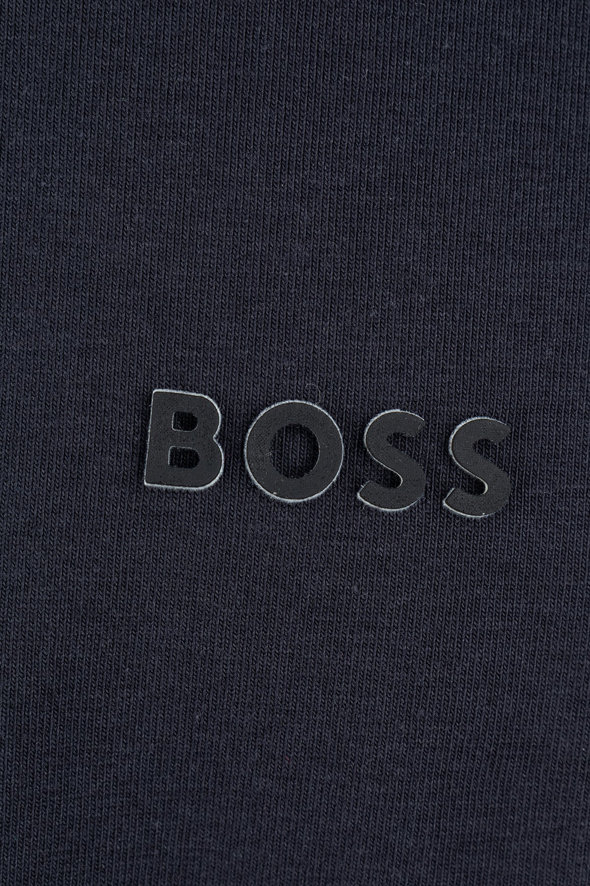 T-SHIRT_50506365_404_Image_3