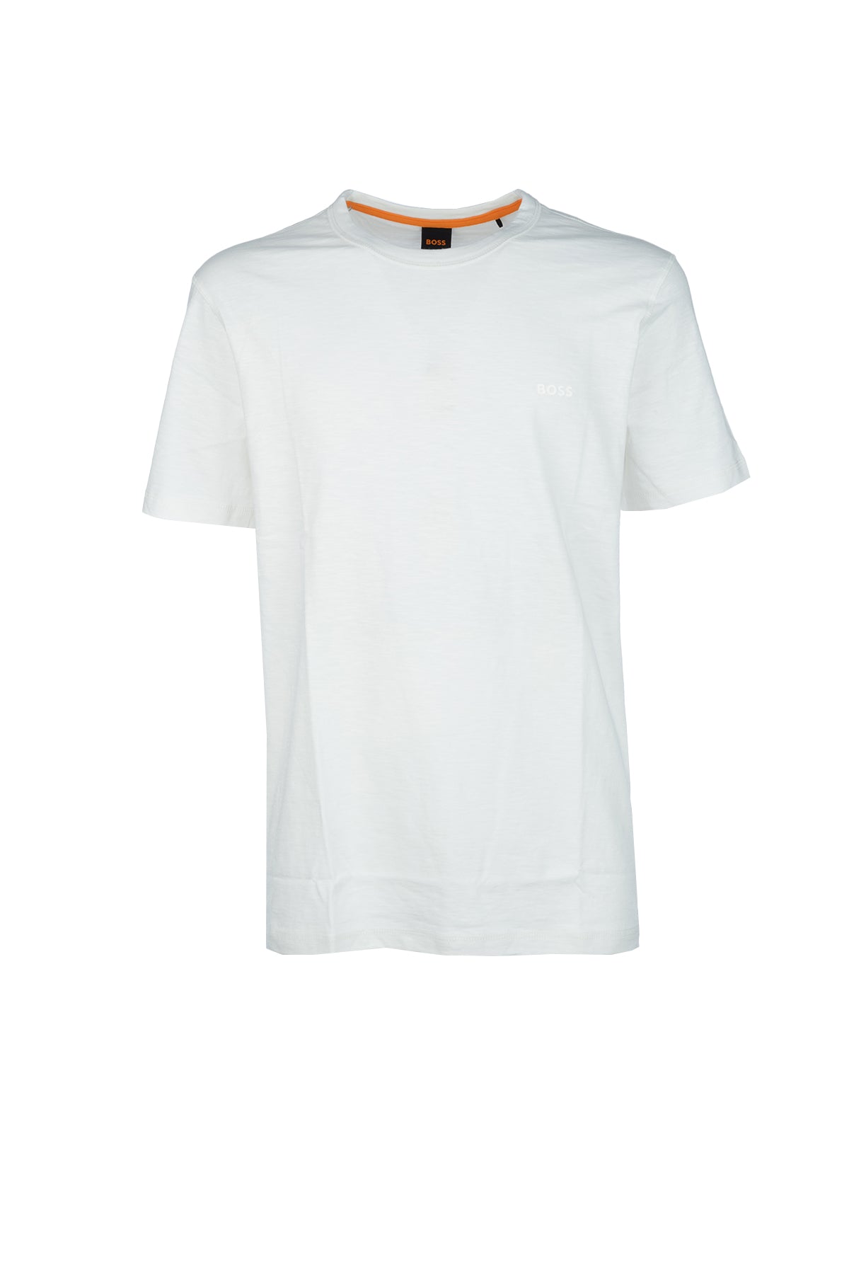 T-SHIRT_50508243_106_Image_1