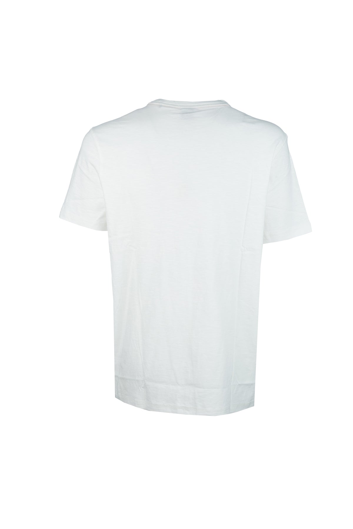 T-SHIRT_50508243_106_Image_2