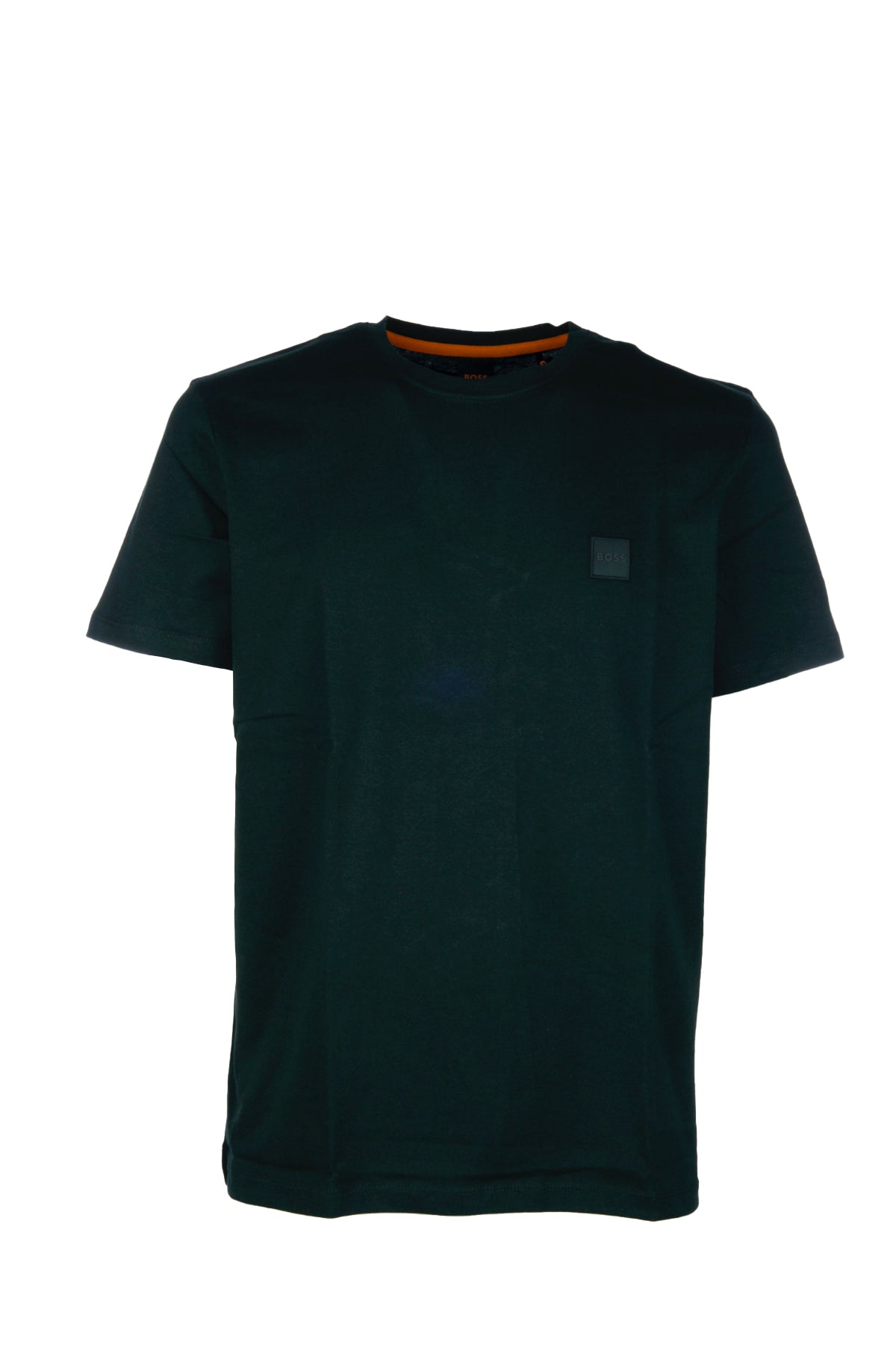 T-SHIRT_50508584_350_Image_1
