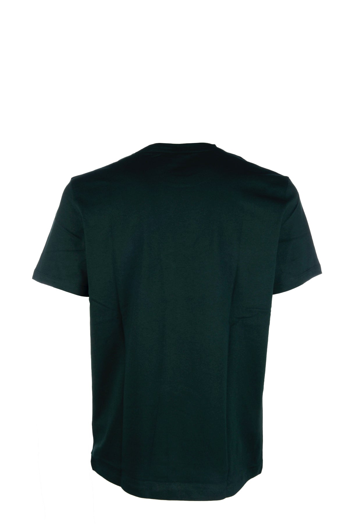 T-SHIRT_50508584_350_Image_2