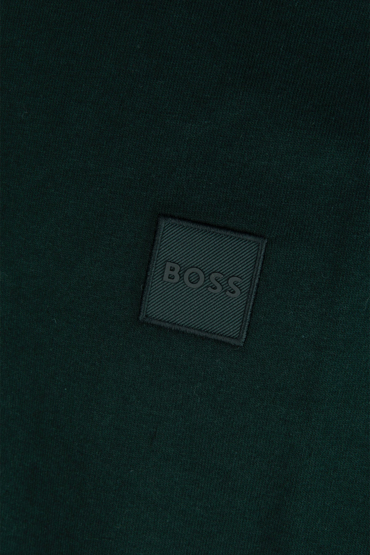 T-SHIRT_50508584_350_Image_3