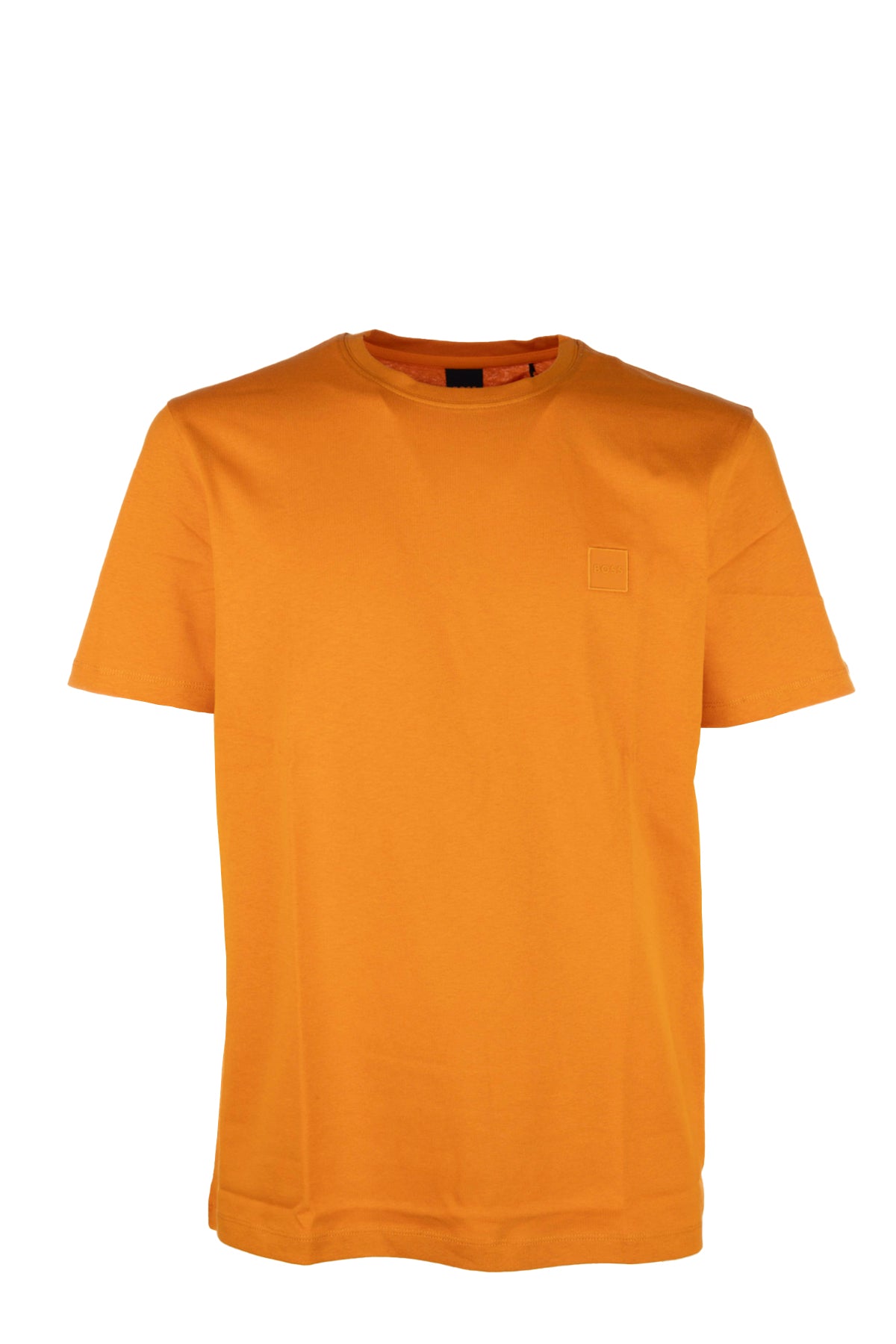 T-SHIRT_50508584_890_Image_1
