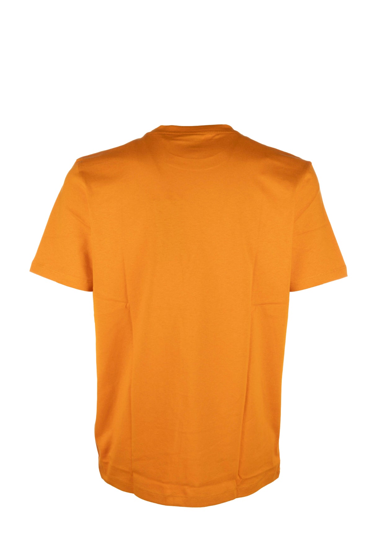 T-SHIRT_50508584_890_Image_2