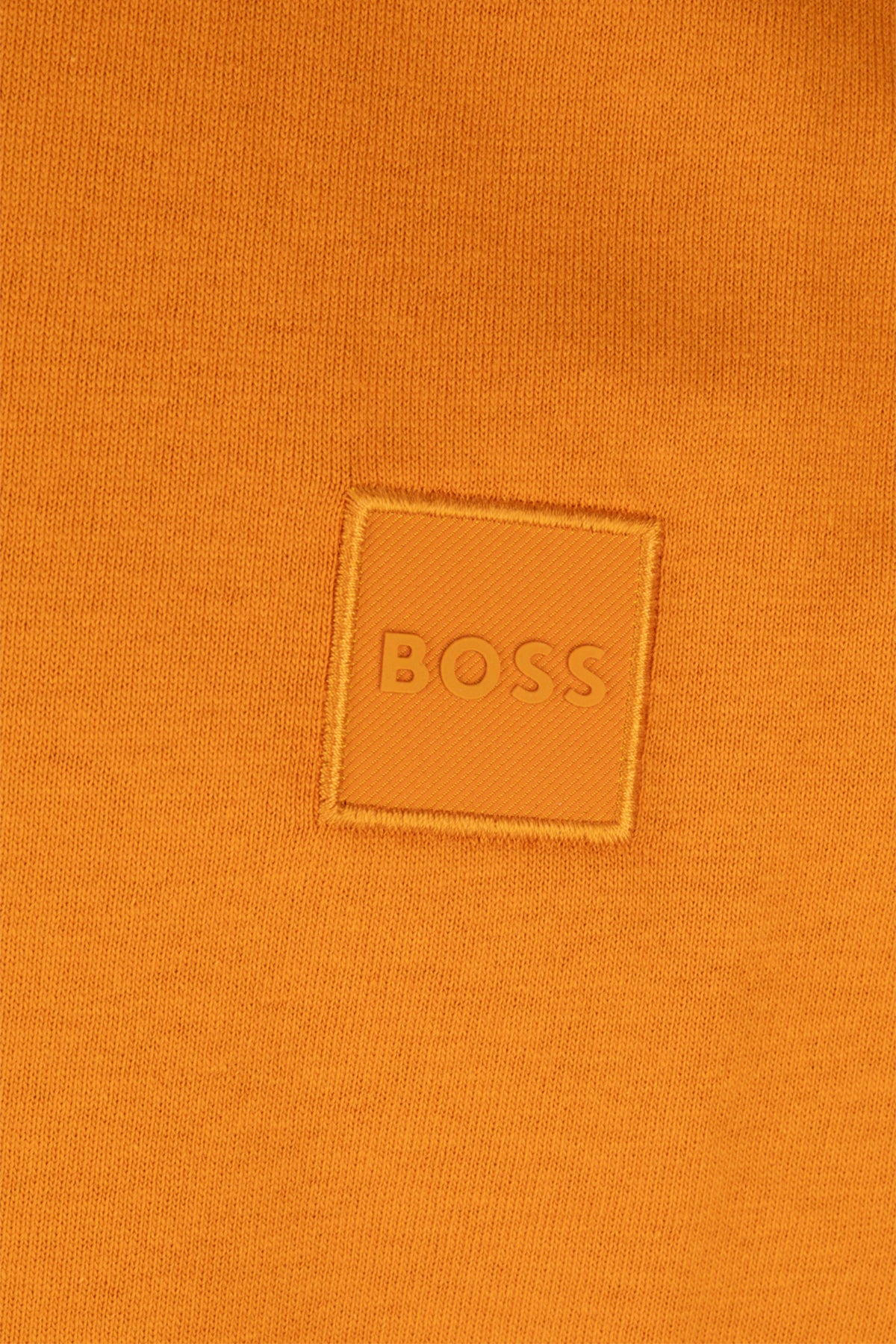 T-SHIRT_50508584_890_Image_3