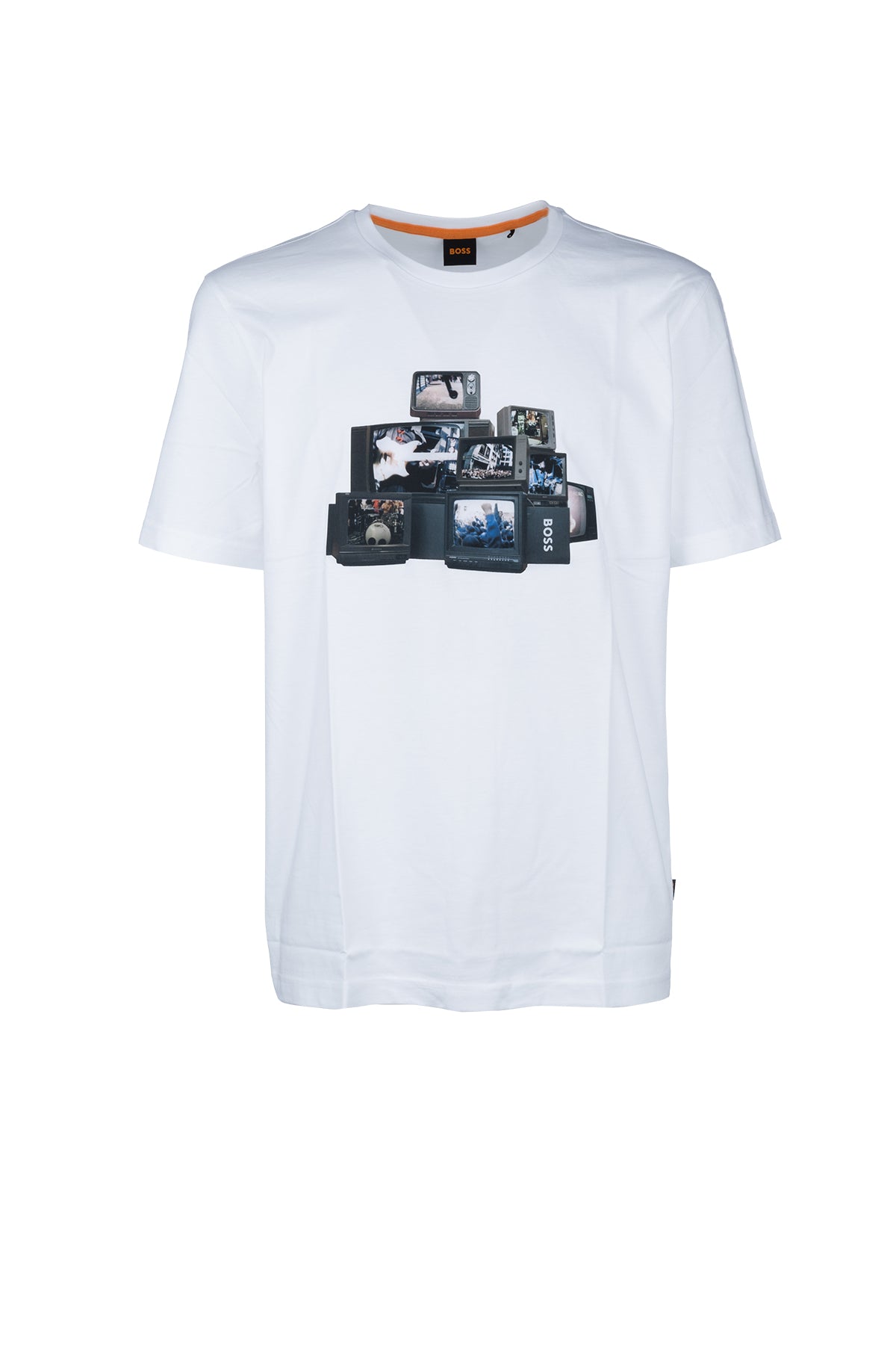 T-SHIRT_50509892_100_Image_1