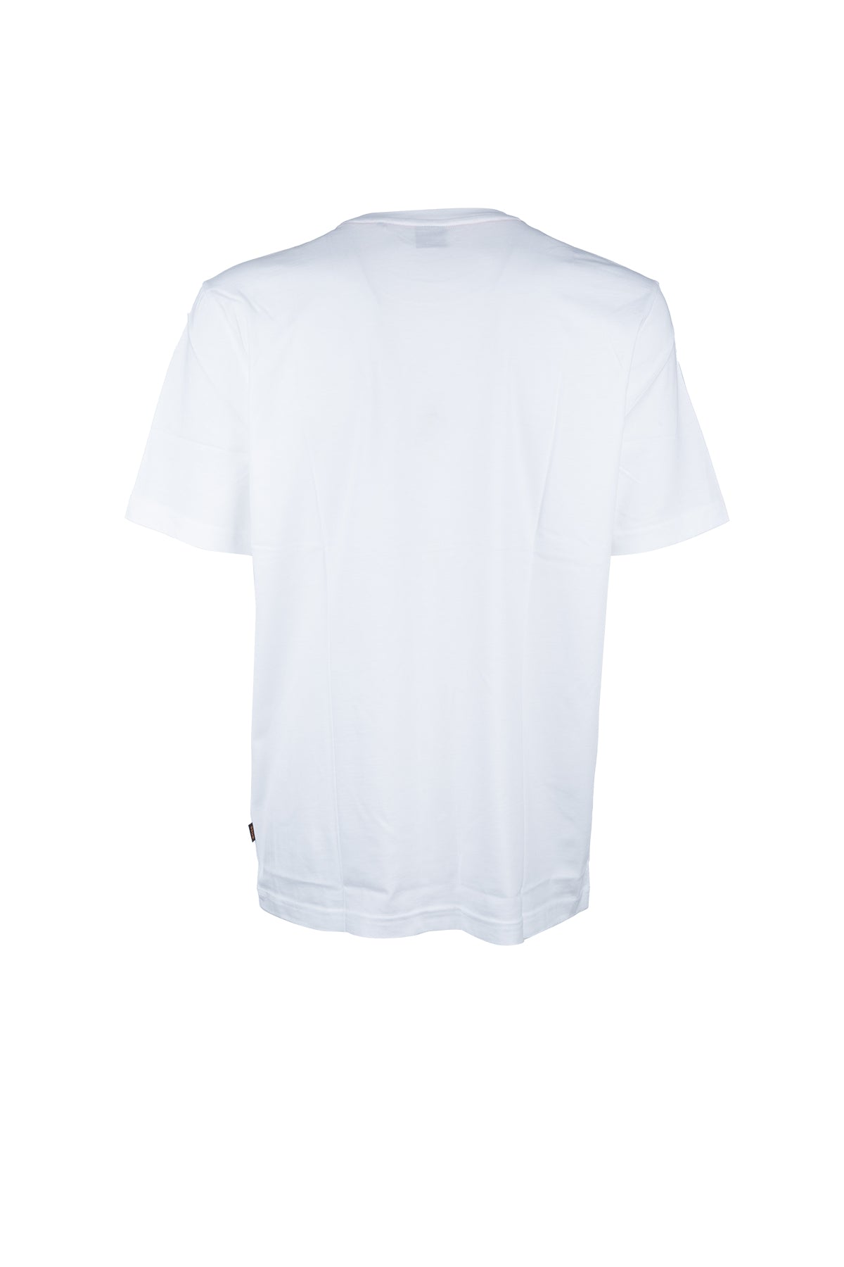 T-SHIRT_50509892_100_Image_2