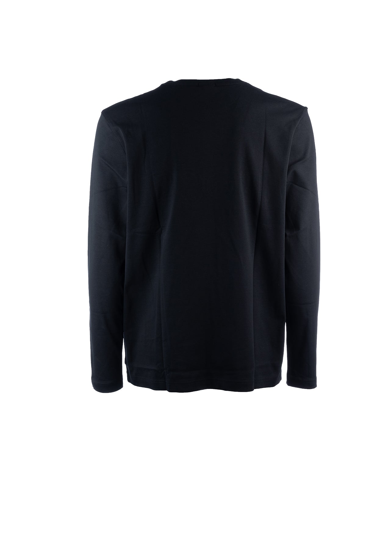T-SHIRT_50519356_001_Image_2