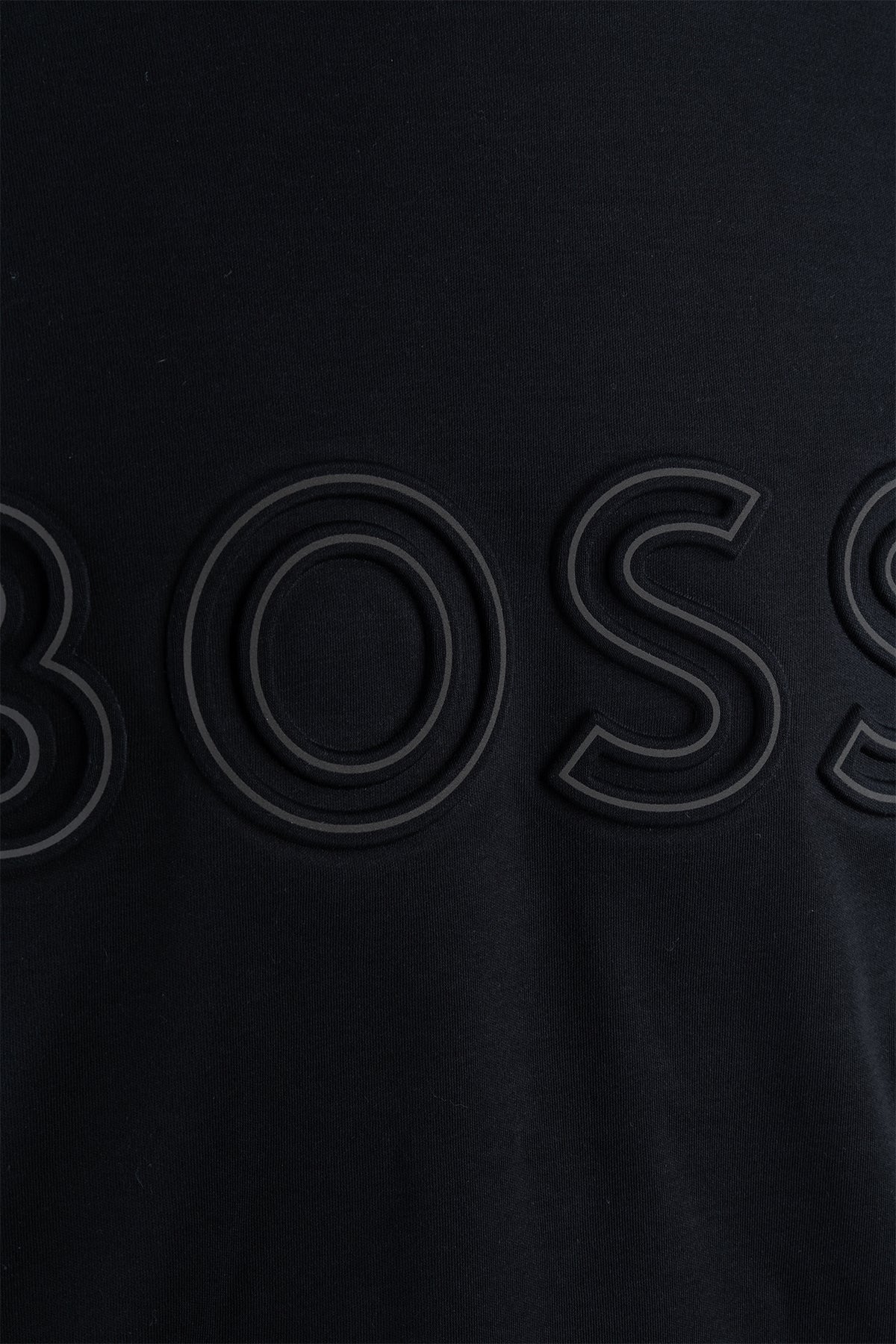 T-SHIRT_50519356_001_Image_3