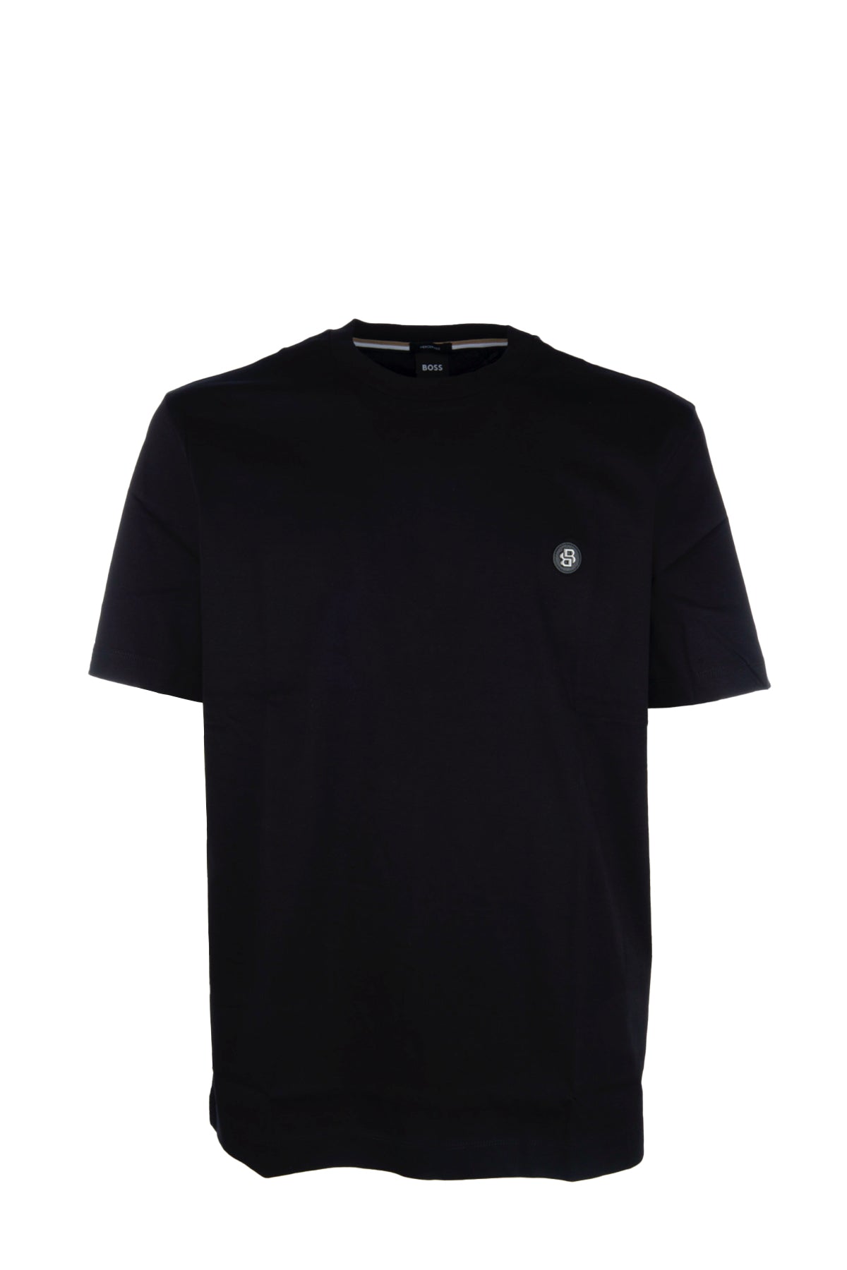 T-SHIRT_50520298_001_Image_1