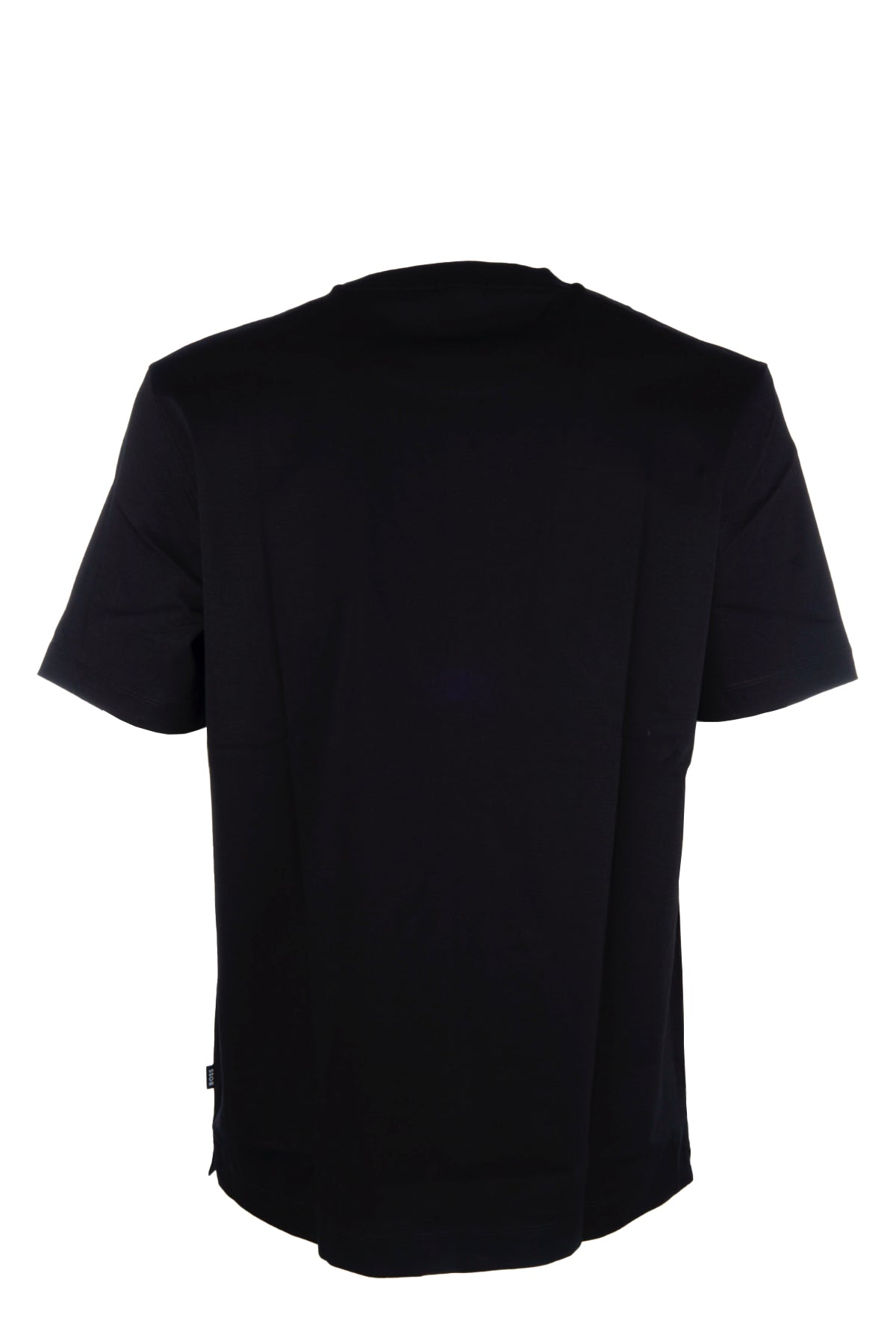 T-SHIRT_50520298_001_Image_2