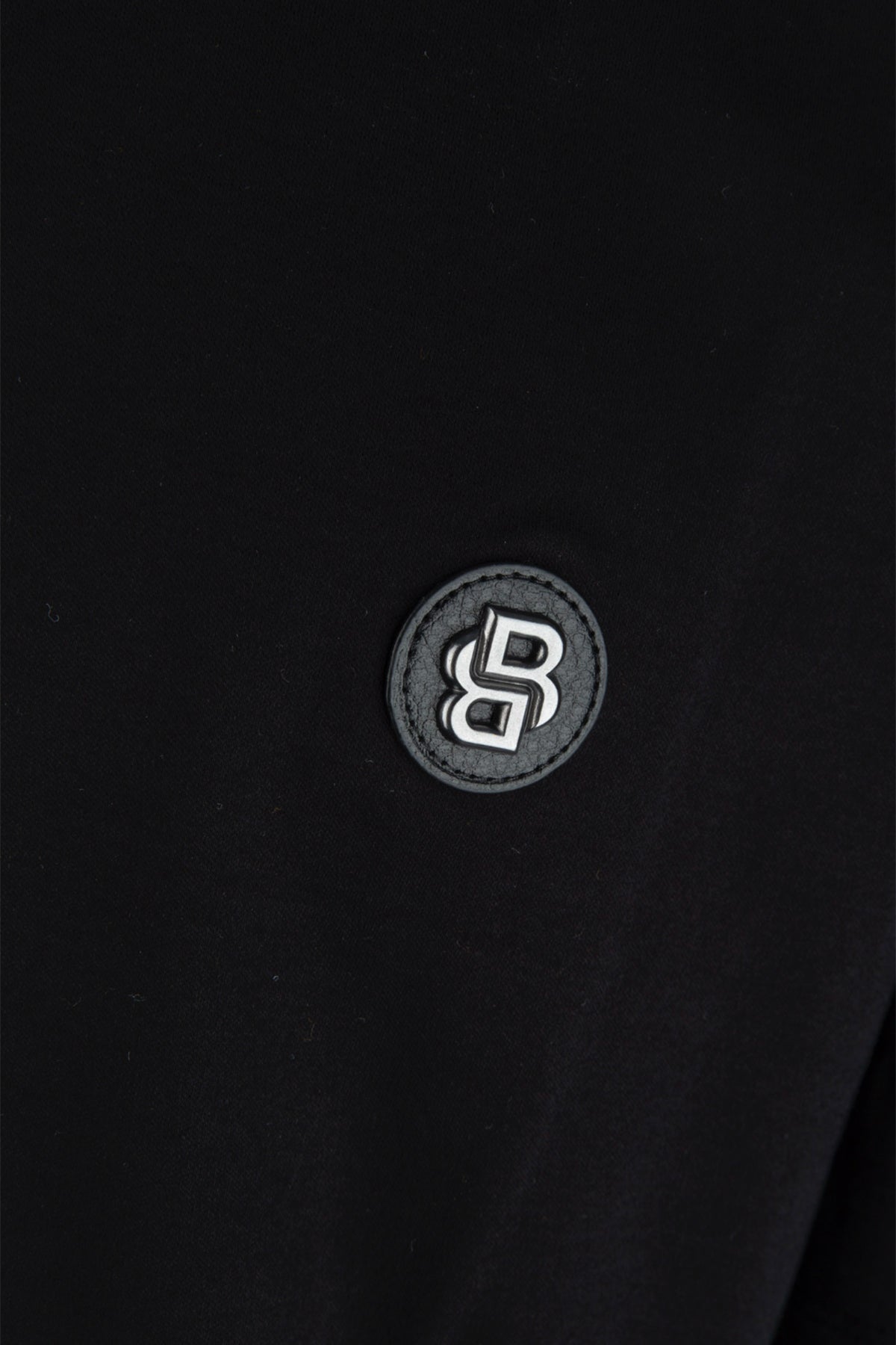 T-SHIRT_50520298_001_Image_3