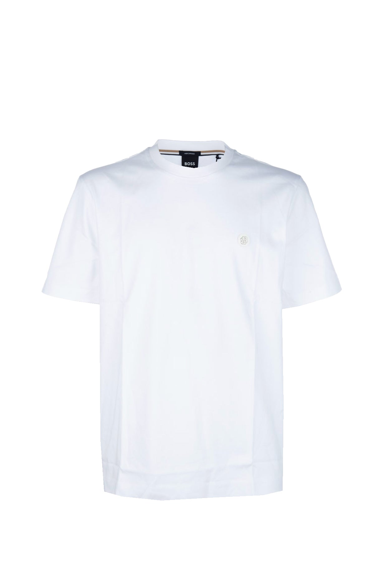T-SHIRT_50520298_100_Image_1