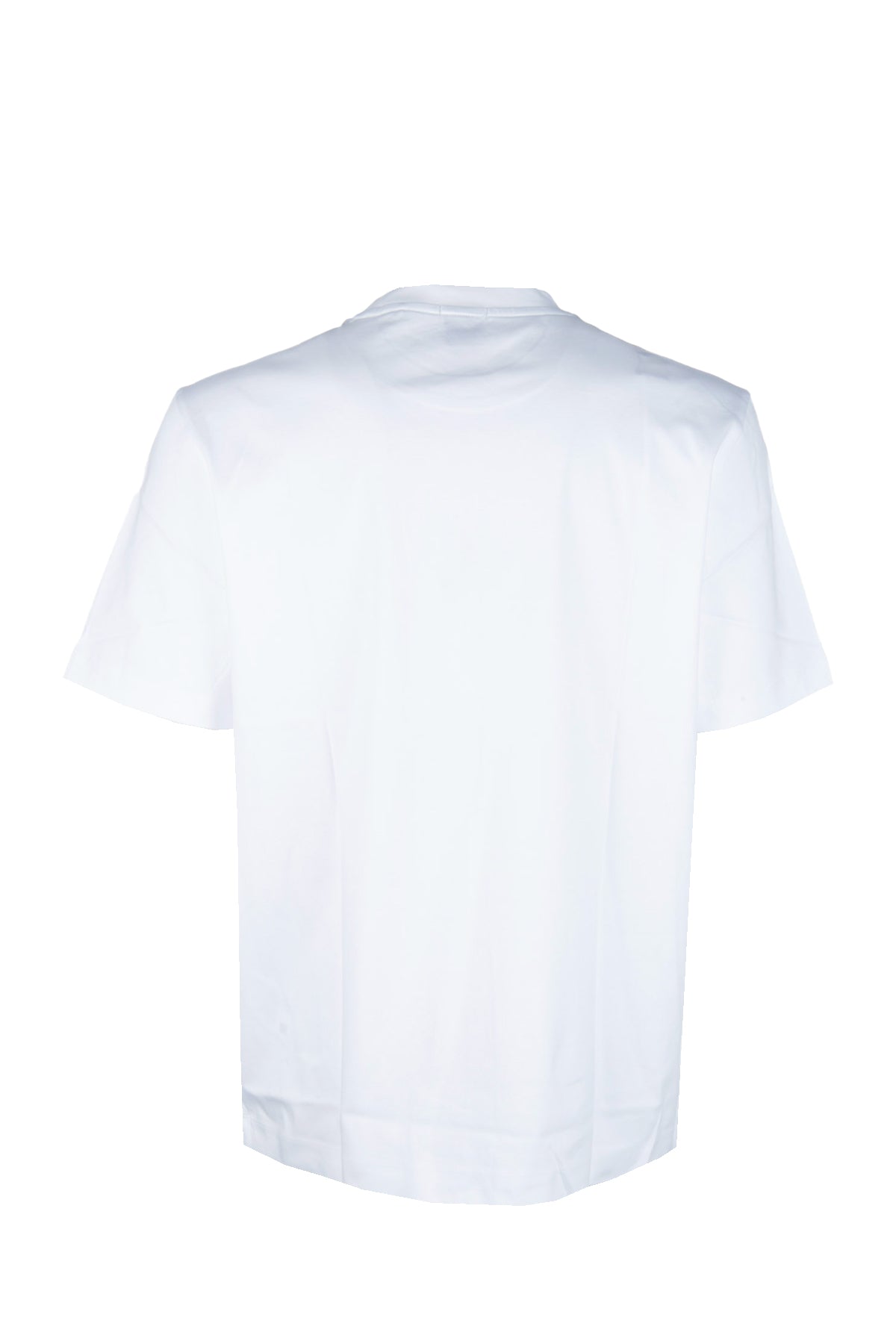 T-SHIRT_50520298_100_Image_2