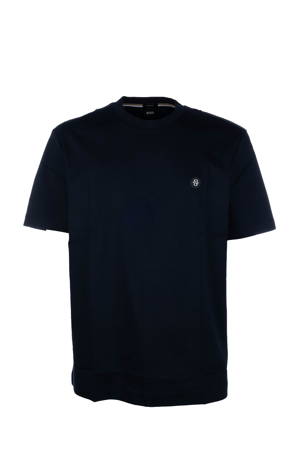 T-SHIRT_50520298_404_Image_1