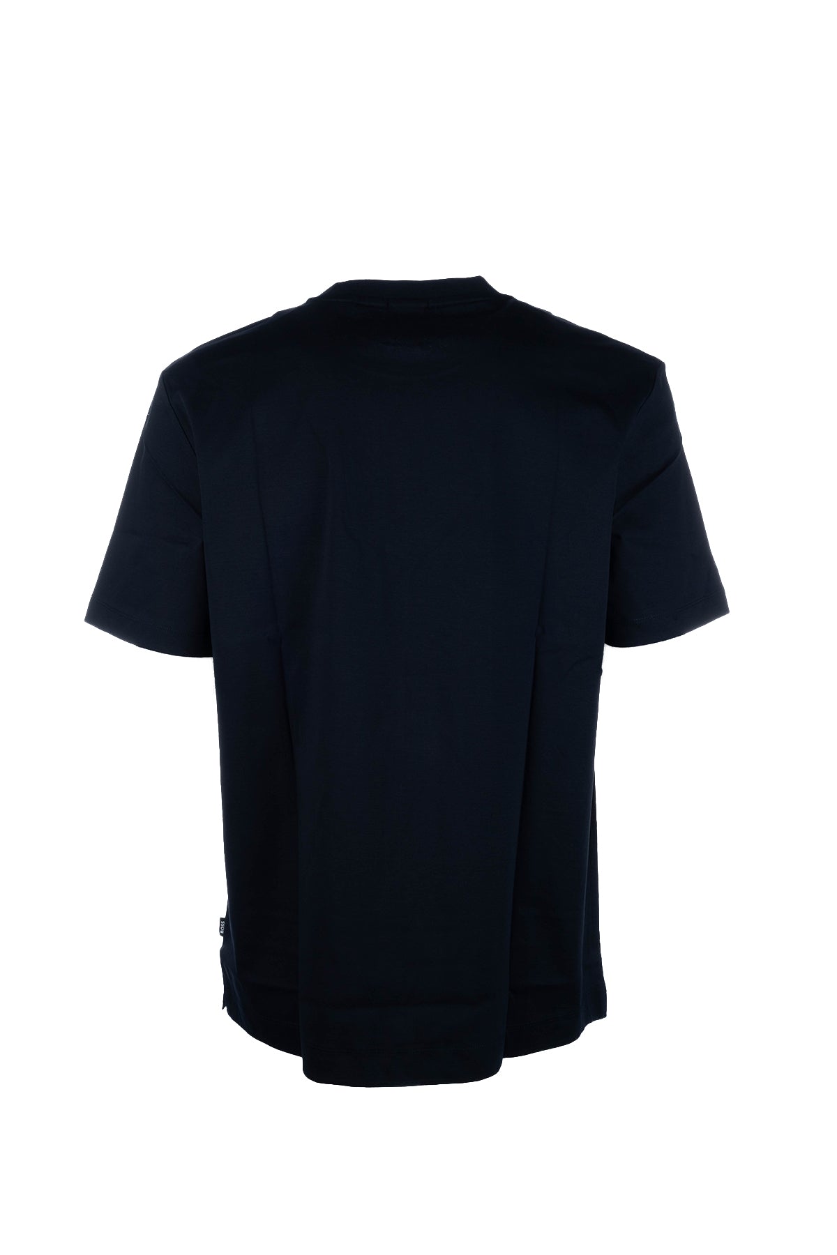T-SHIRT_50520298_404_Image_2