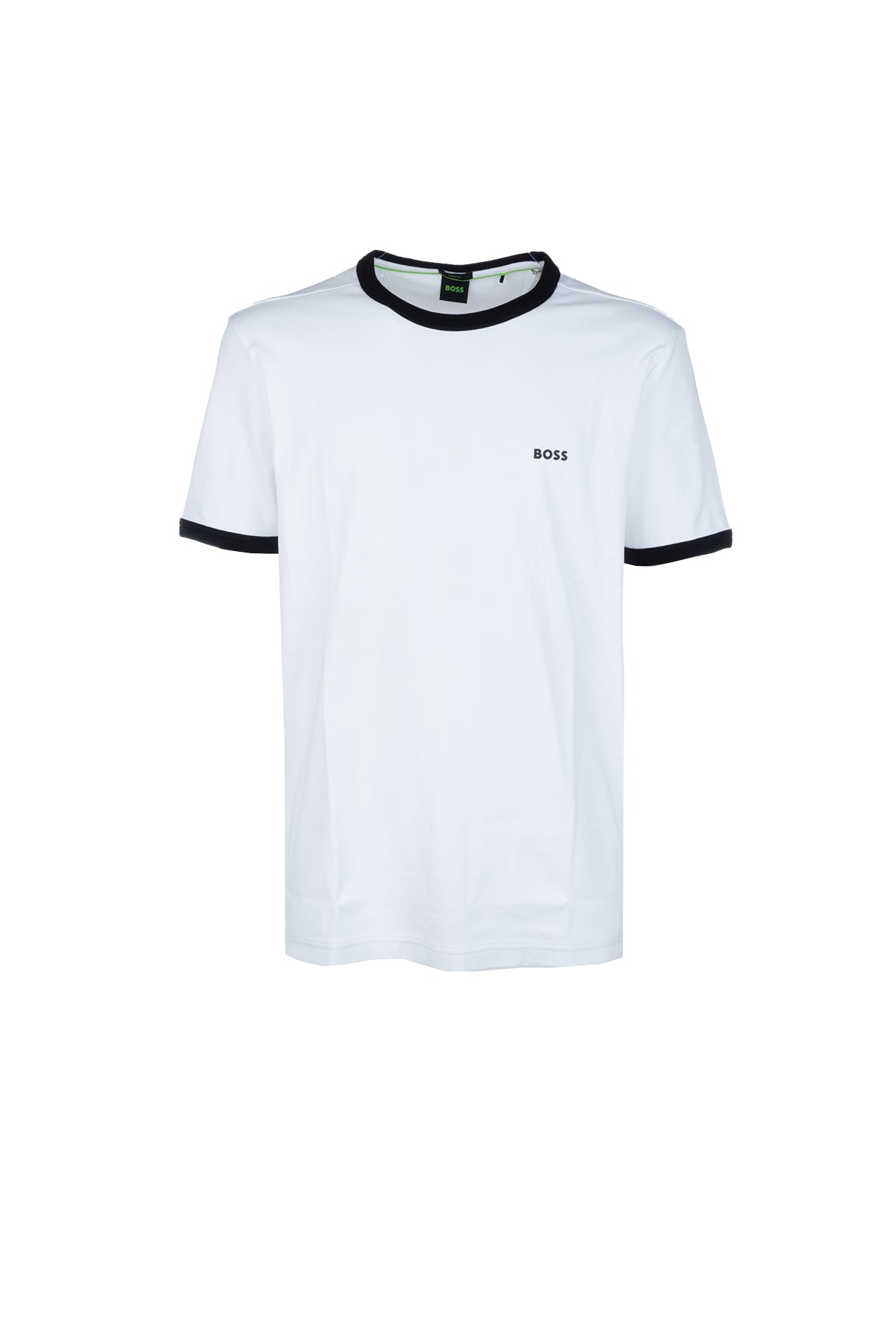 T-SHIRT_50530996_100_Image_1