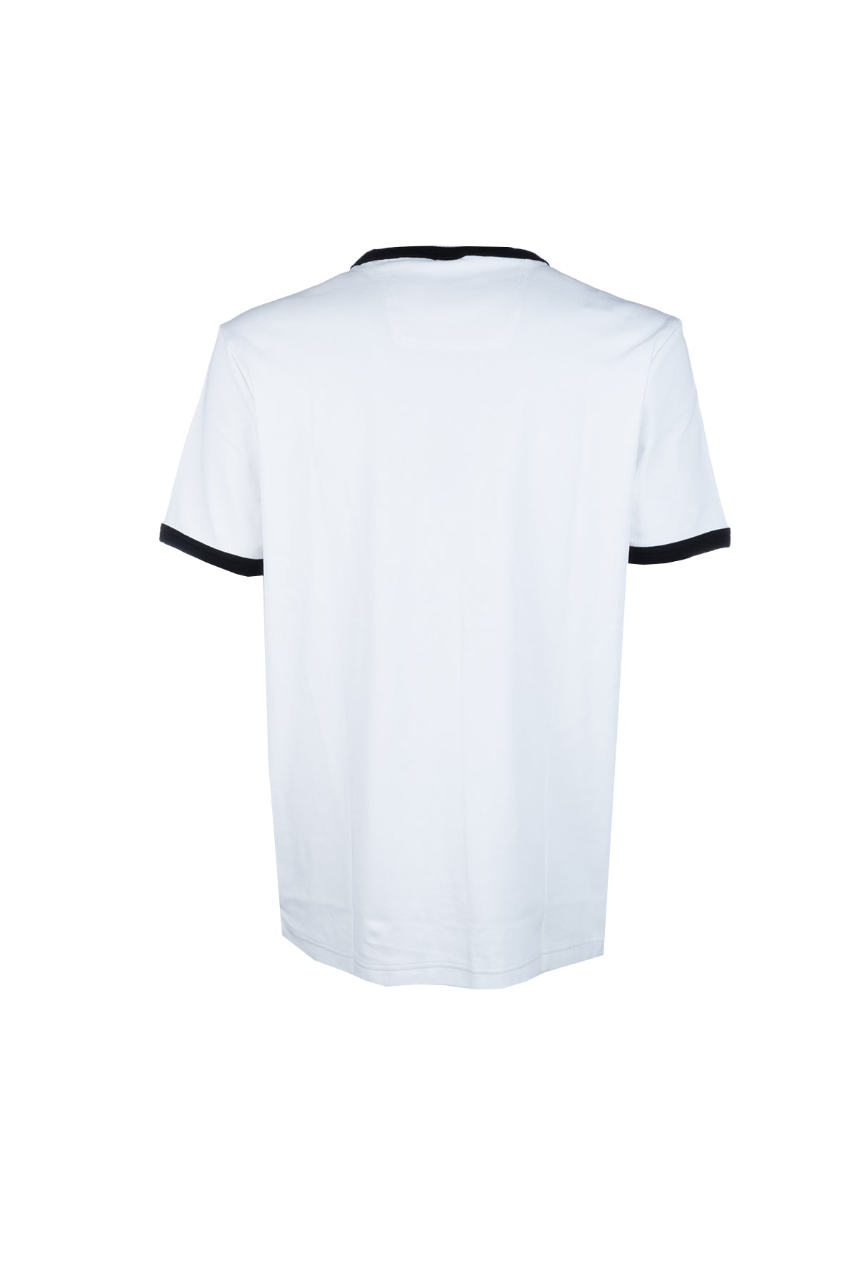 T-SHIRT_50530996_100_Image_2