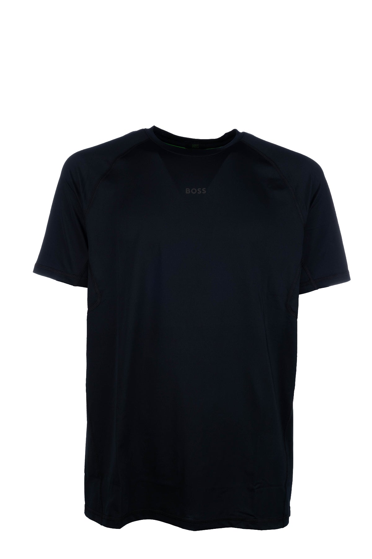 T-SHIRT_50531240_001_Image_1