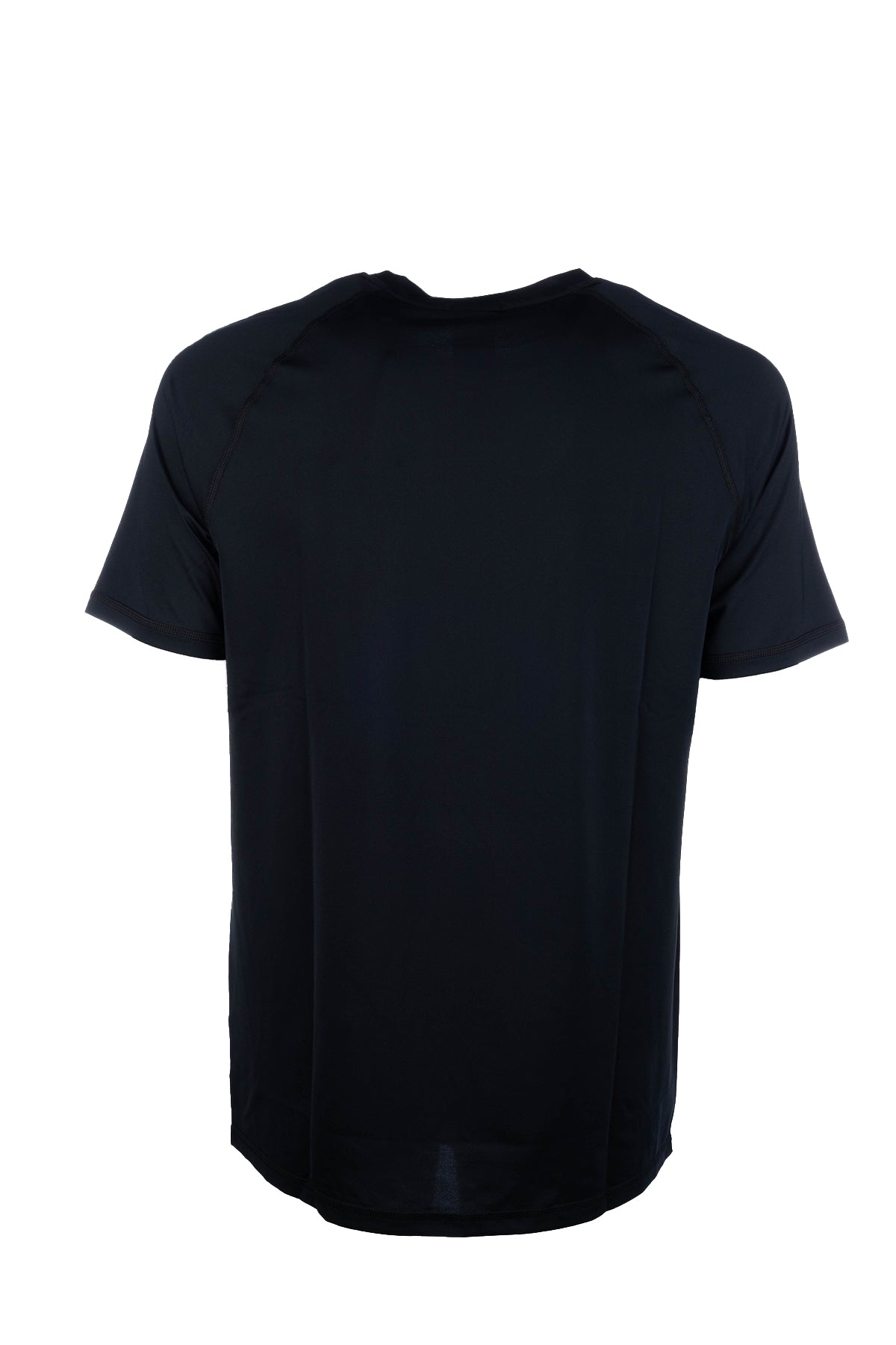 T-SHIRT_50531240_001_Image_2