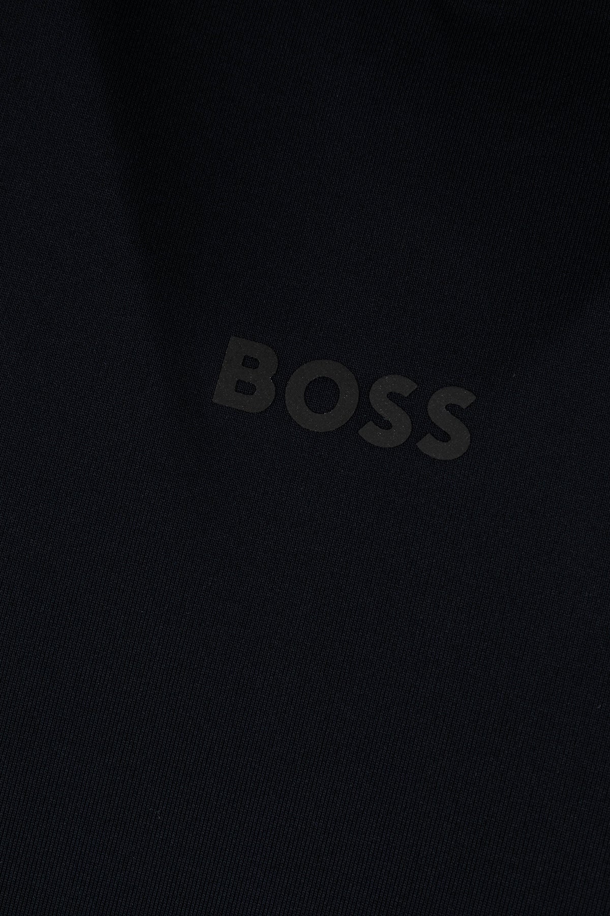 T-SHIRT_50531240_001_Image_3