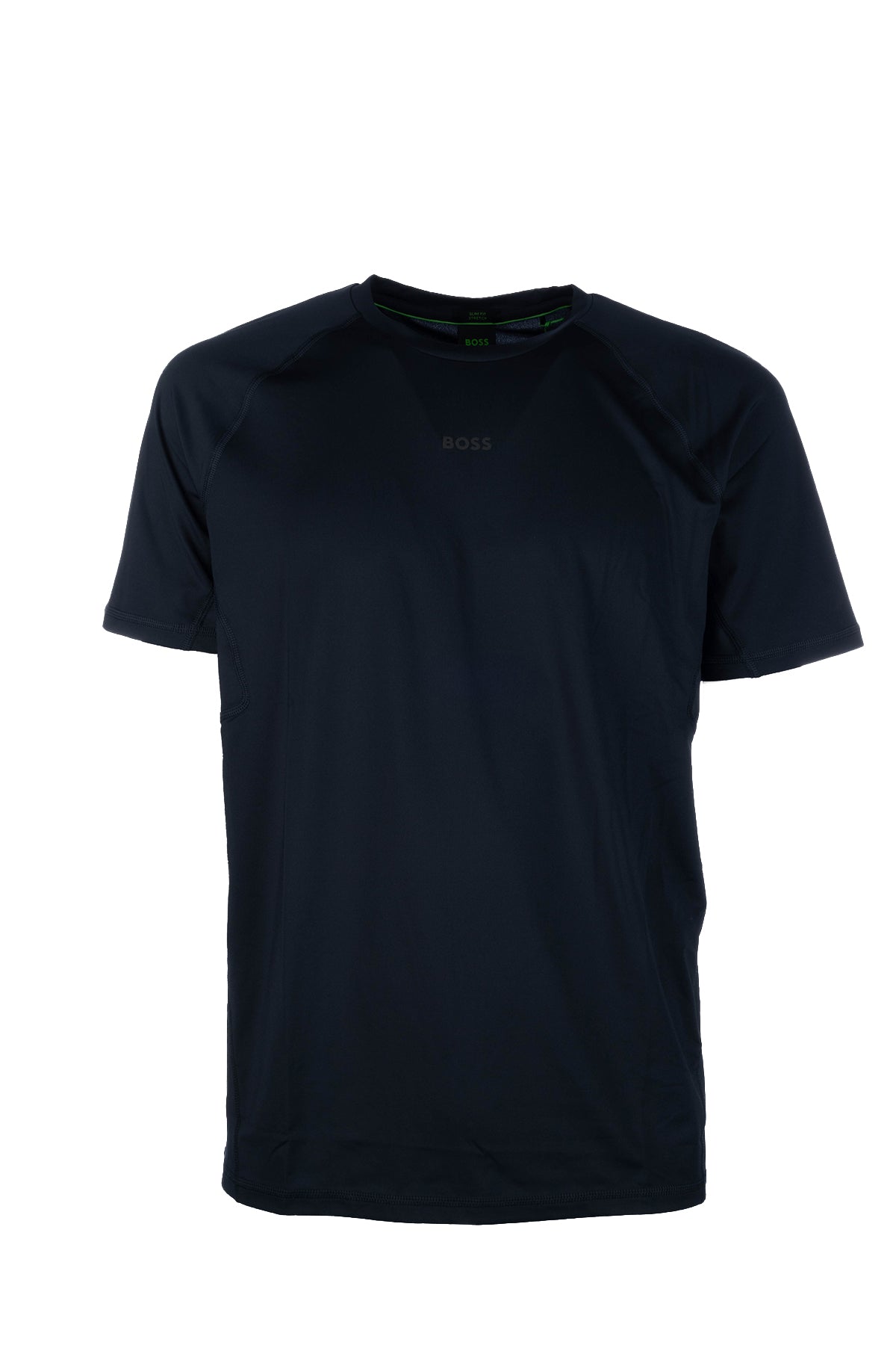 T-SHIRT_50531240_402_Image_1