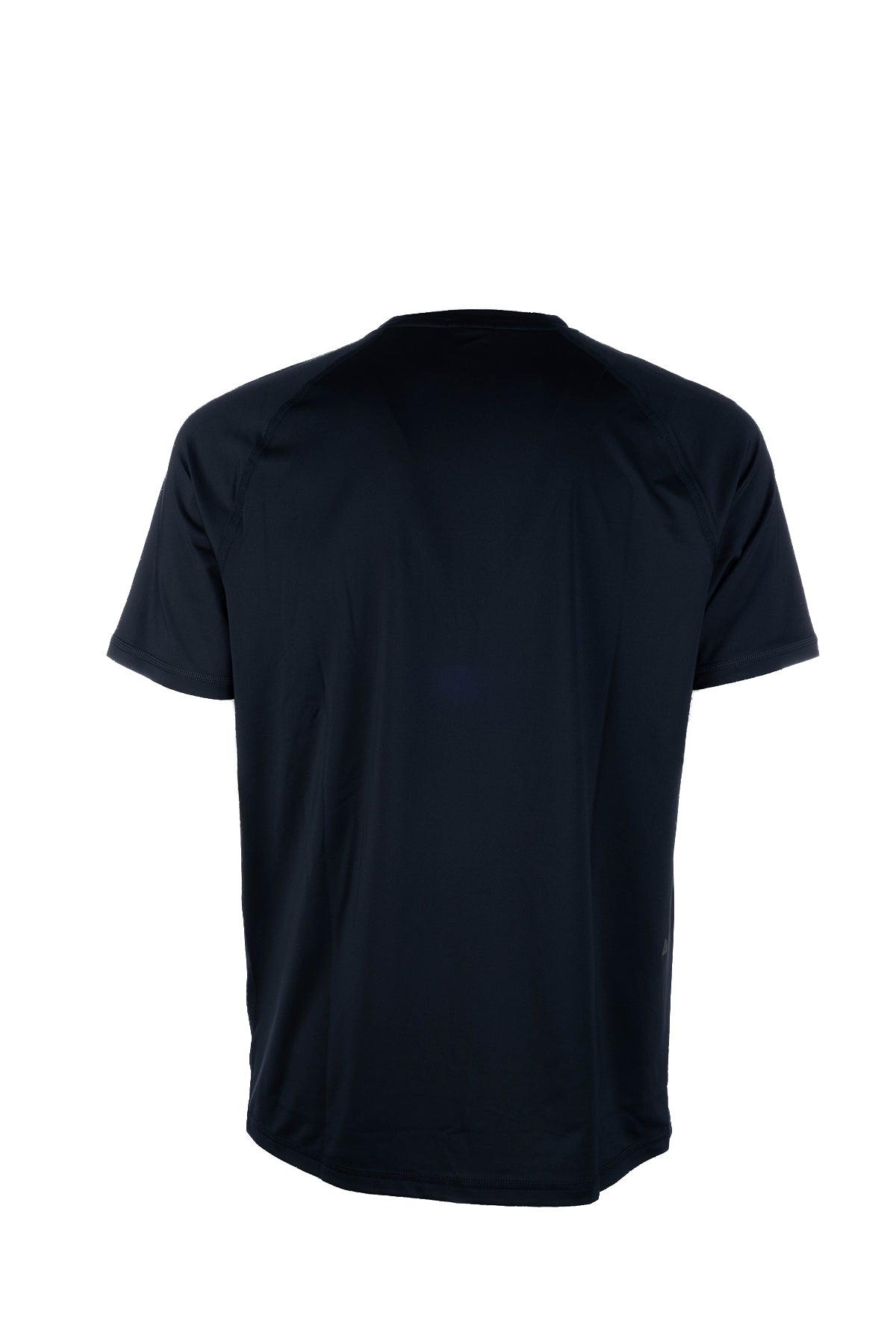T-SHIRT_50531240_402_Image_2