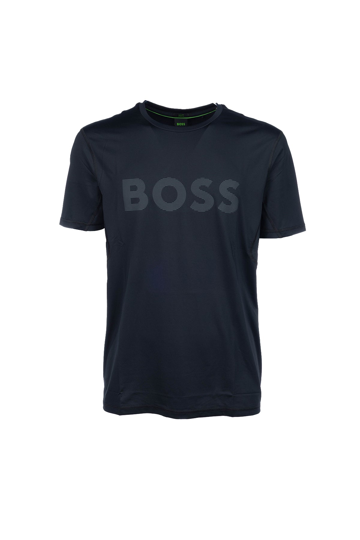 T-SHIRT_50531244_001_Image_1