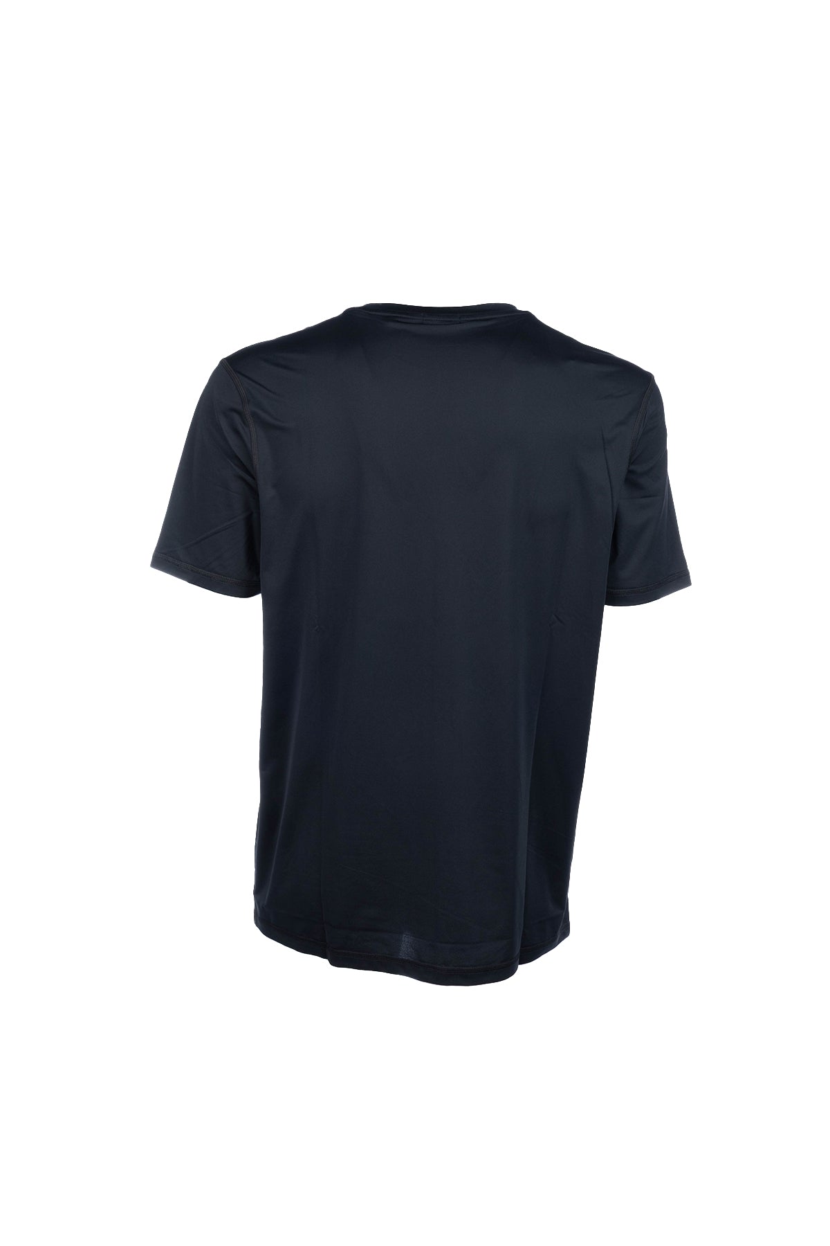 T-SHIRT_50531244_001_Image_2