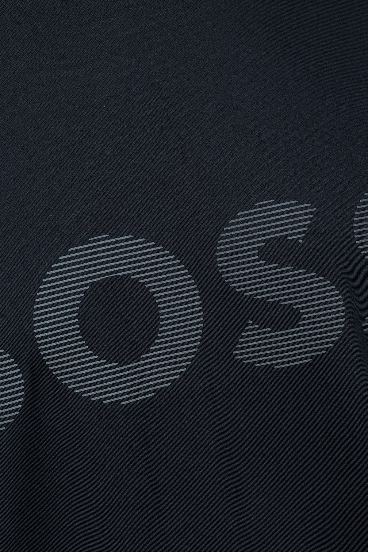 T-SHIRT_50531244_001_Image_3