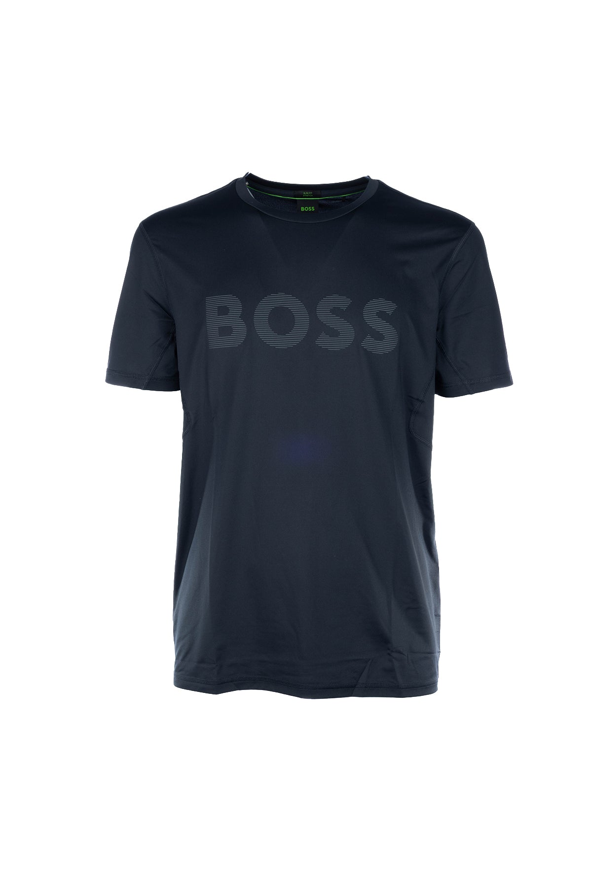 T-SHIRT_50531244_402_Image_1