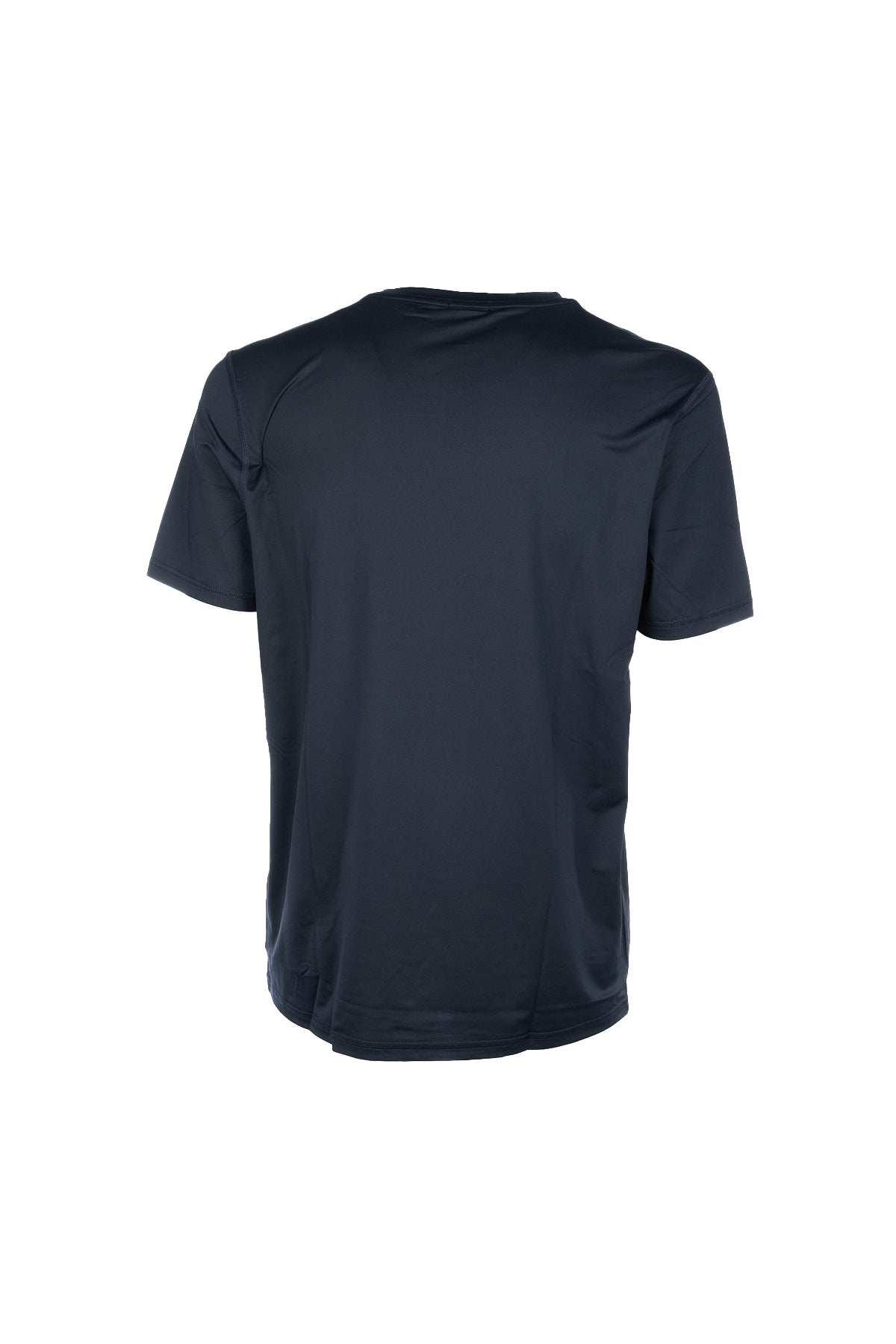 T-SHIRT_50531244_402_Image_2