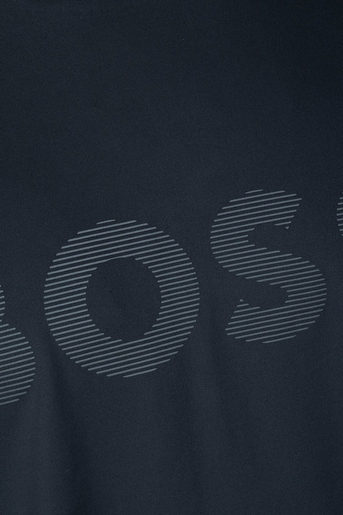 T-SHIRT_50531244_402_Image_3