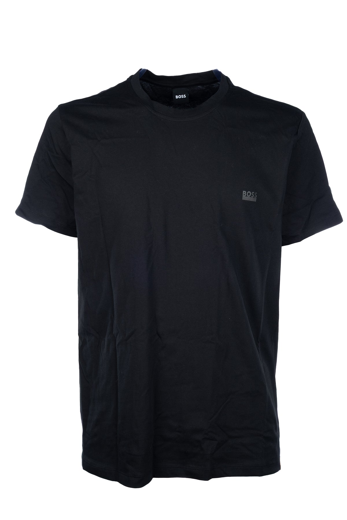 T-SHIRT_50531401_001_Image_1