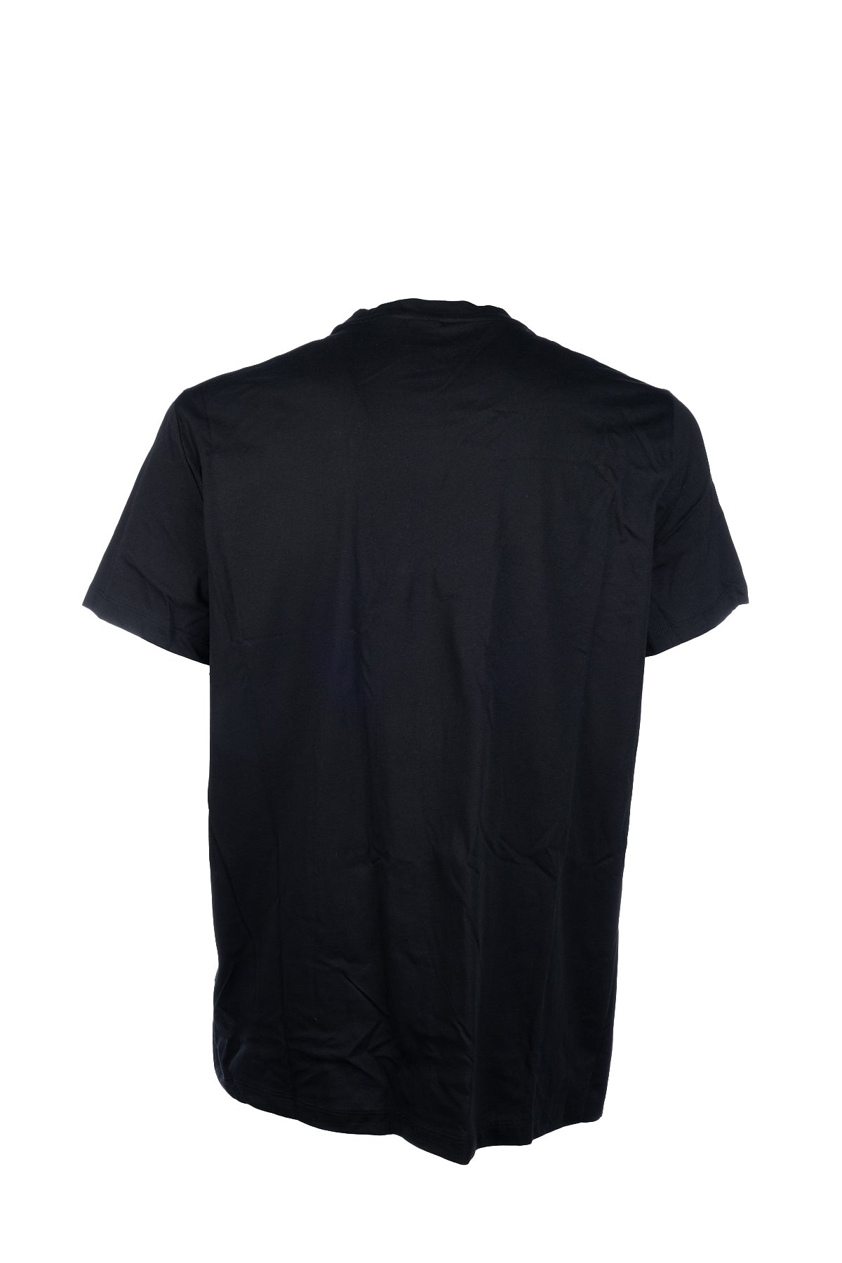 T-SHIRT_50531401_001_Image_2