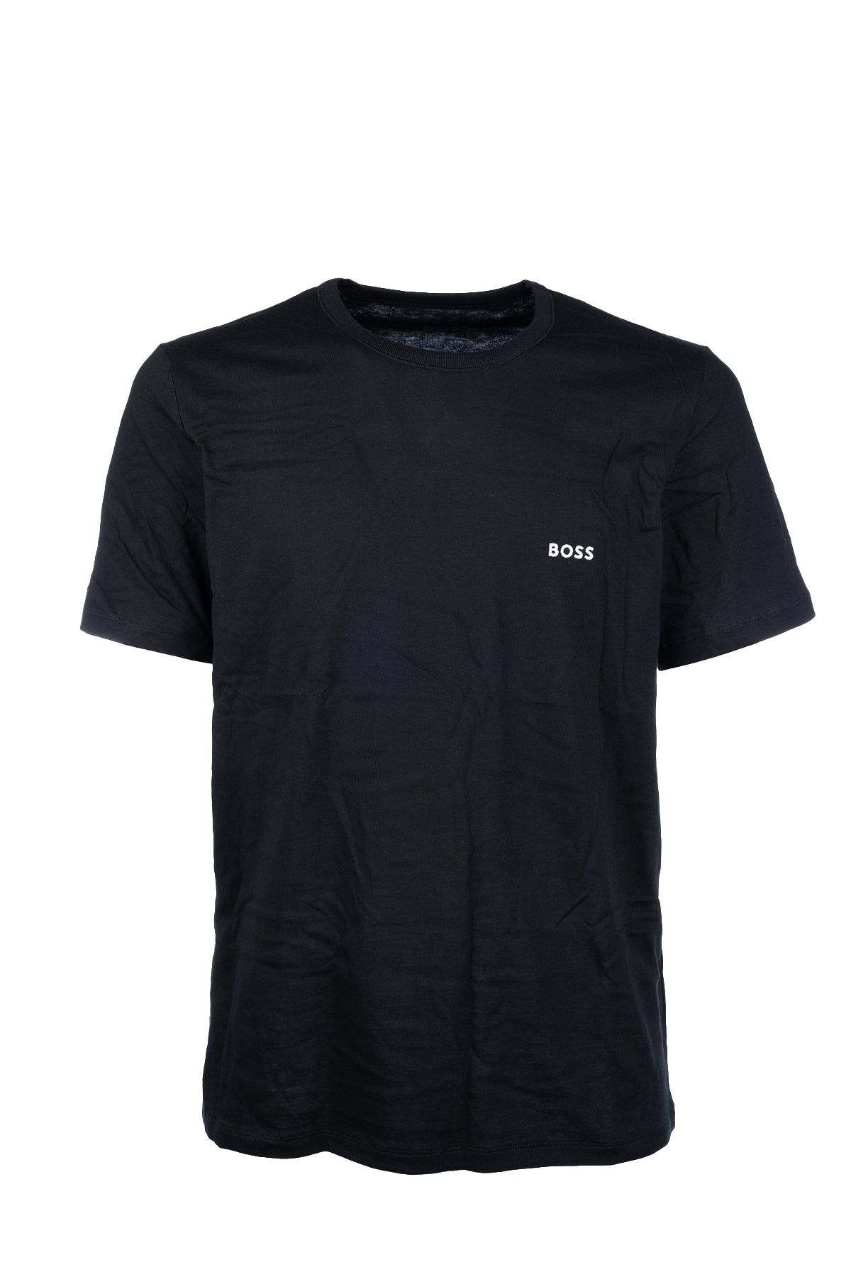 T-SHIRT_50532468_987_Image_1