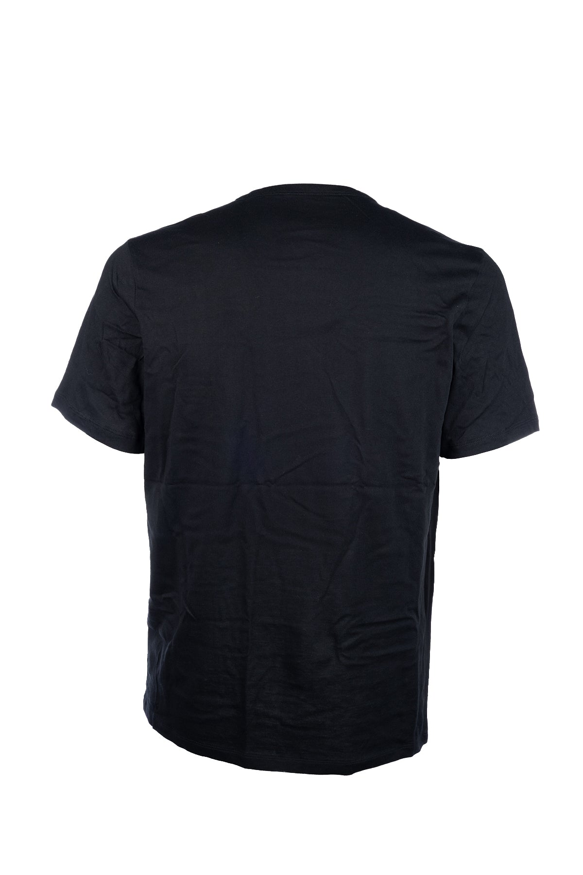 T-SHIRT_50532468_987_Image_2