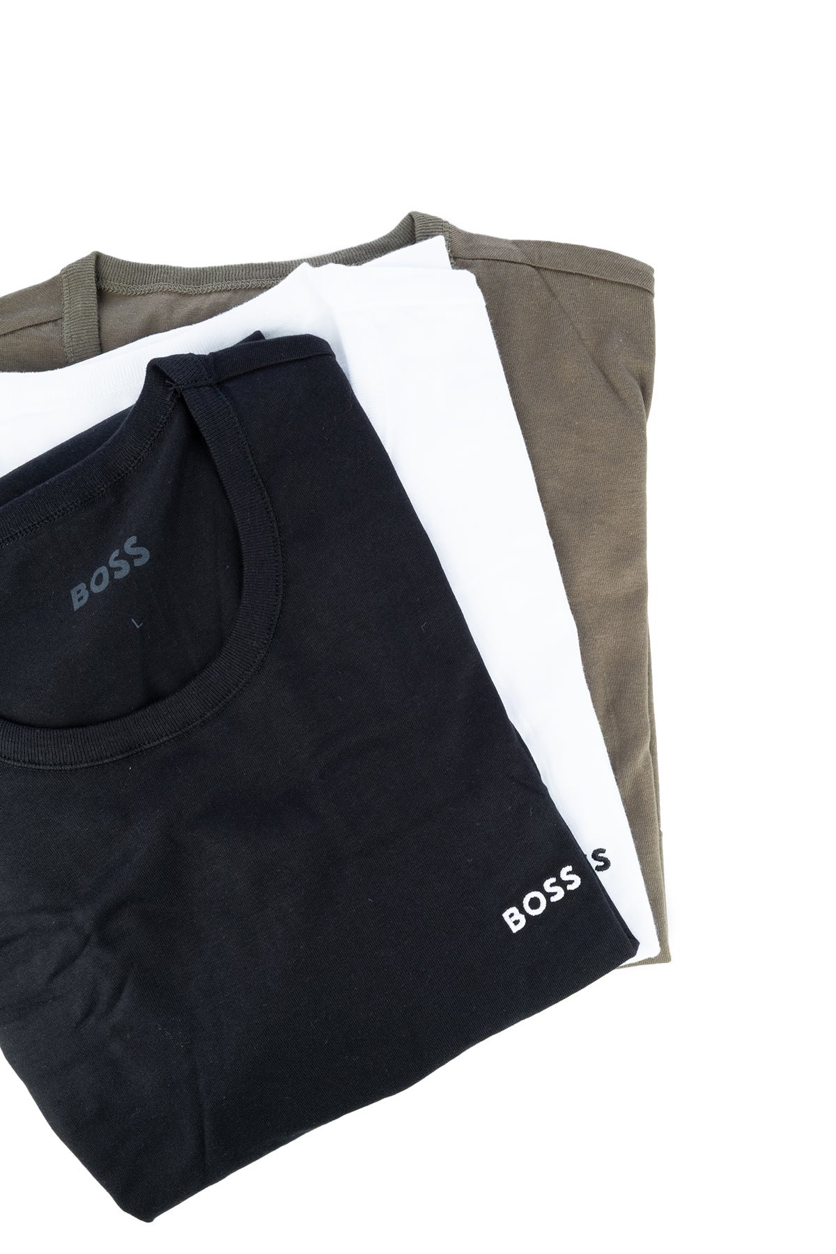 T-SHIRT_50532468_987_Image_3