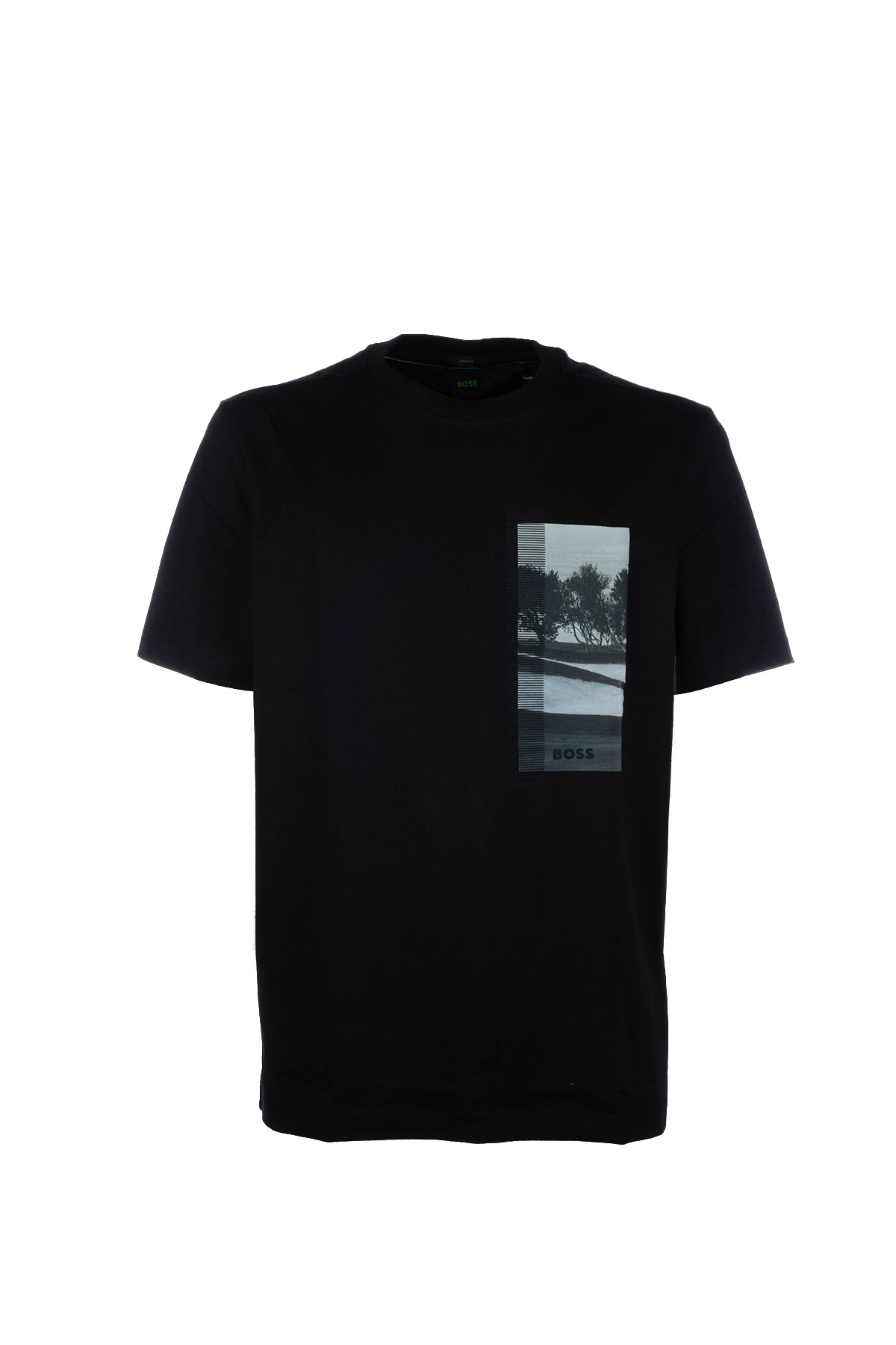 T-SHIRT_50533233_001_Image_1
