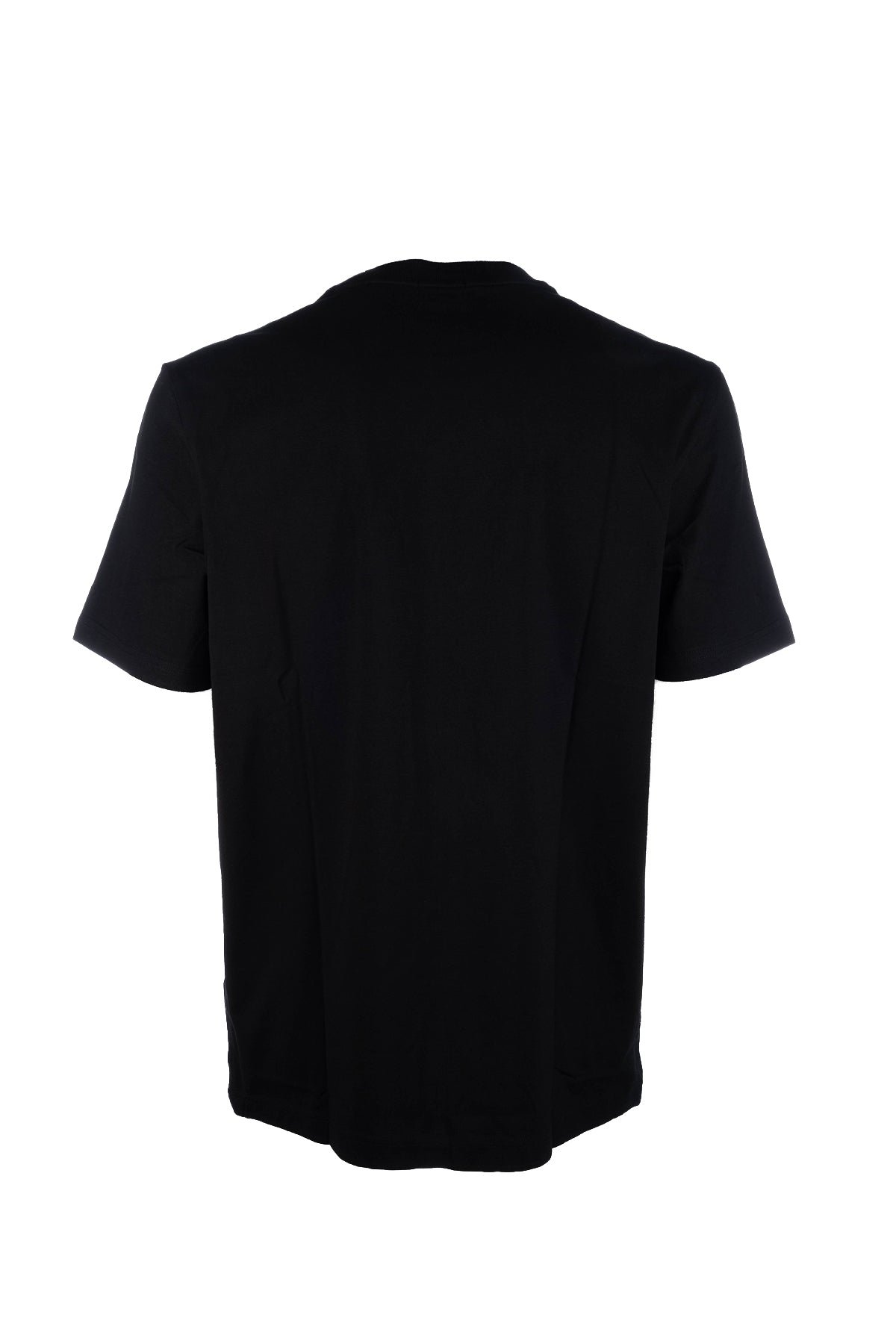 T-SHIRT_50533233_001_Image_2