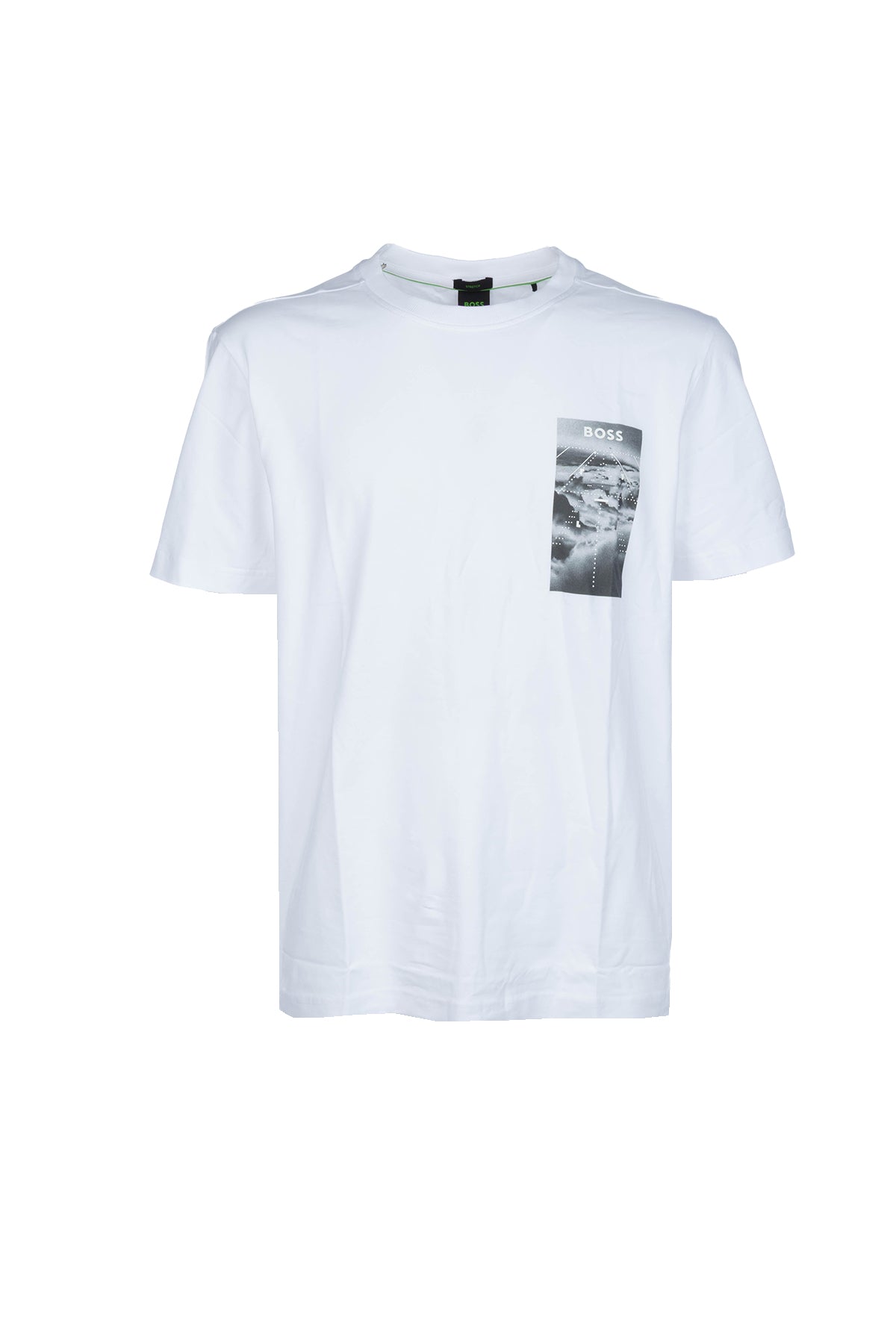 T-SHIRT_50533233_100_Image_1