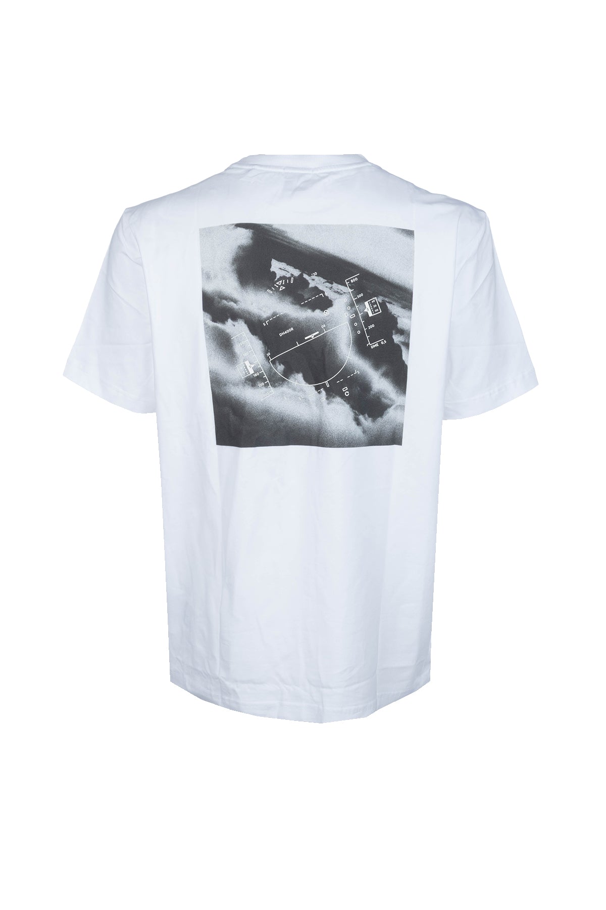 T-SHIRT_50533233_100_Image_2