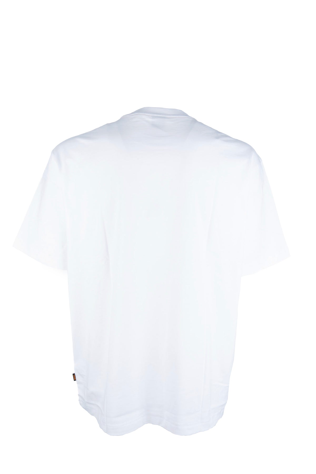 T-SHIRT_50534919_100_Image_2