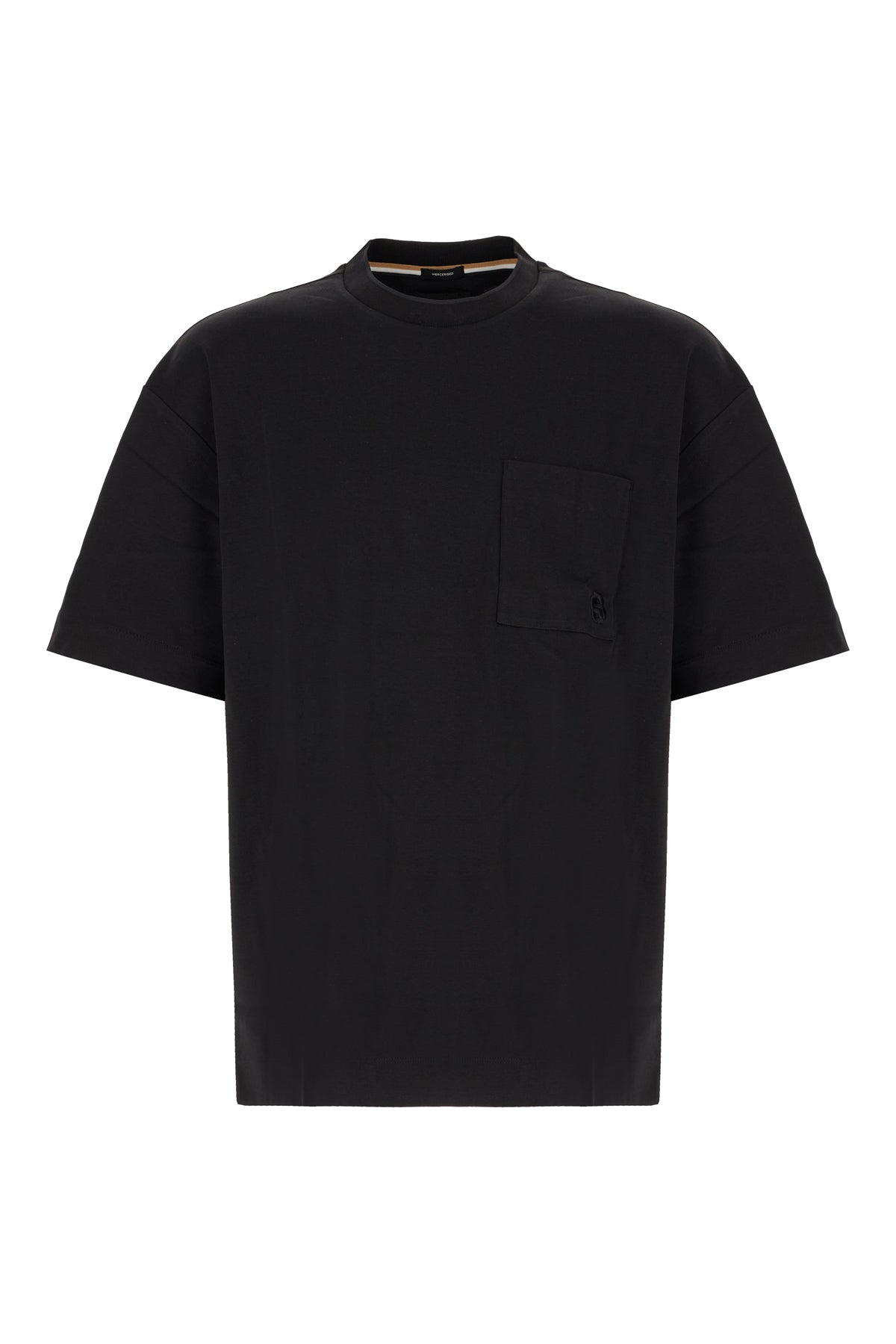 T-SHIRT_50544106_001_Image_1